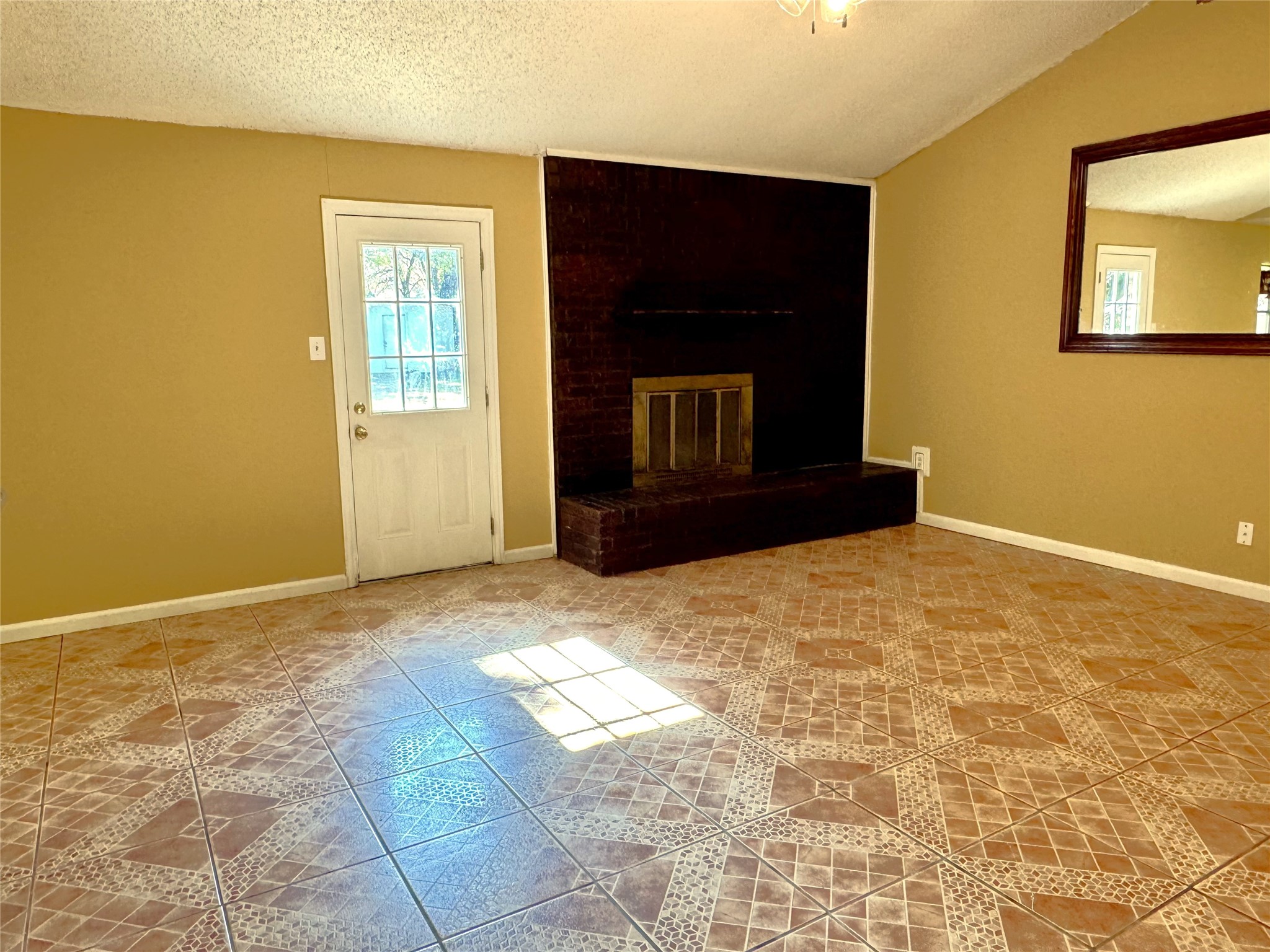 4508 Estes Park Road Haltom City TX 76137