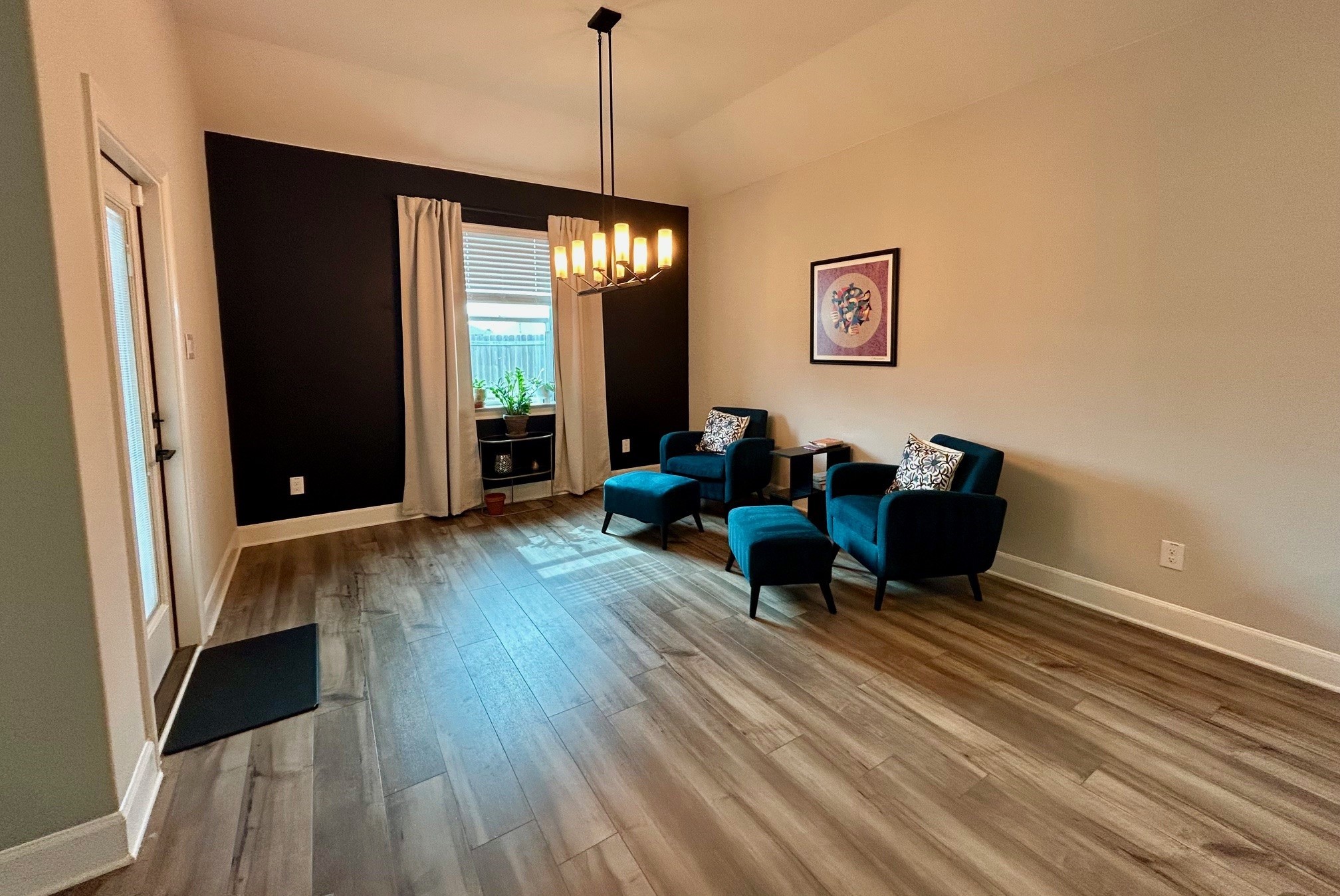 2008 Meadow Drive Anna TX 75409