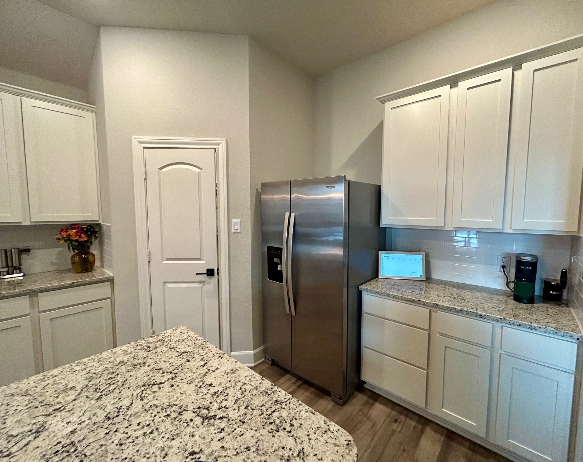 2008 Meadow Drive Anna TX 75409