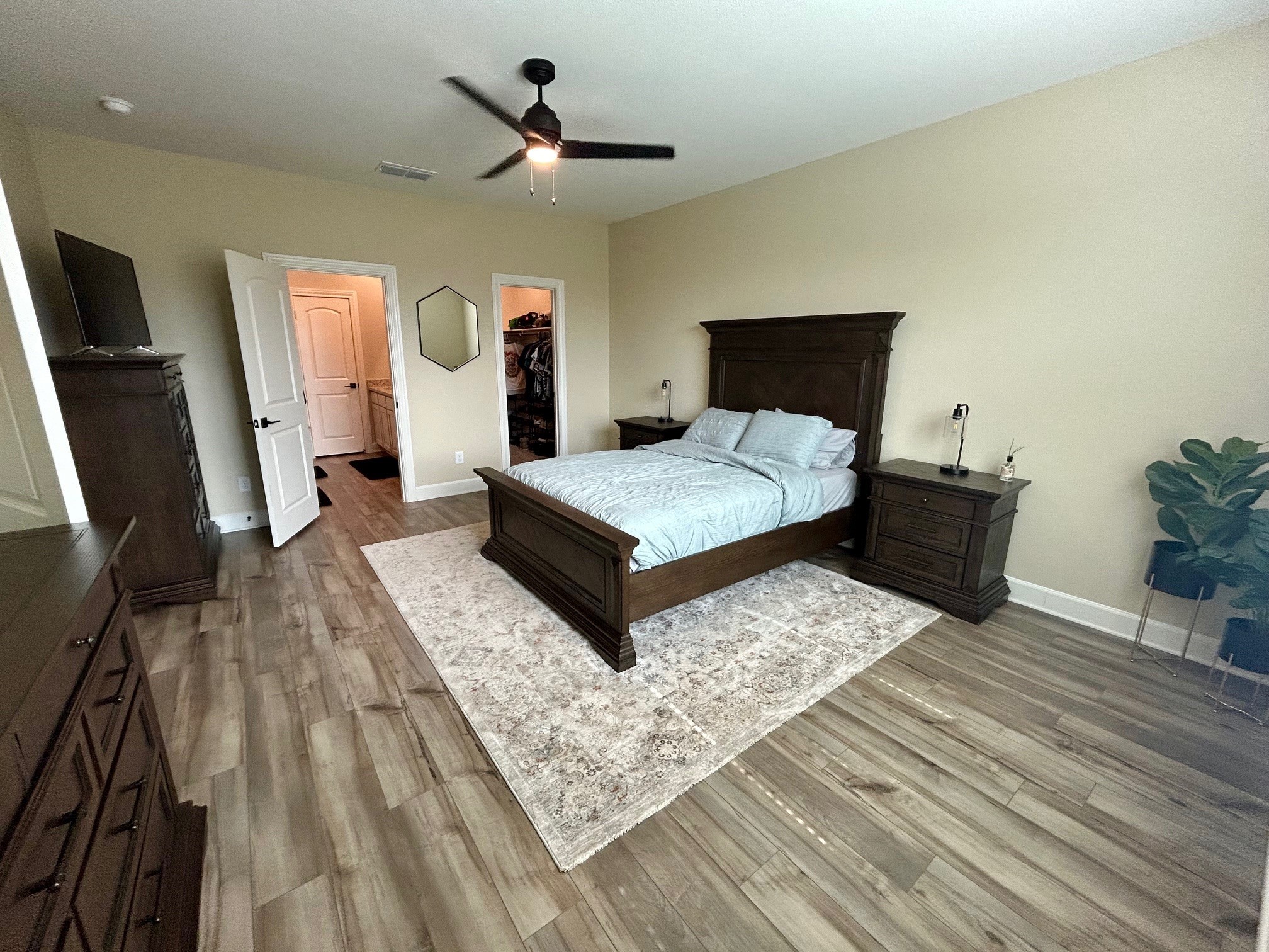 2008 Meadow Drive Anna TX 75409