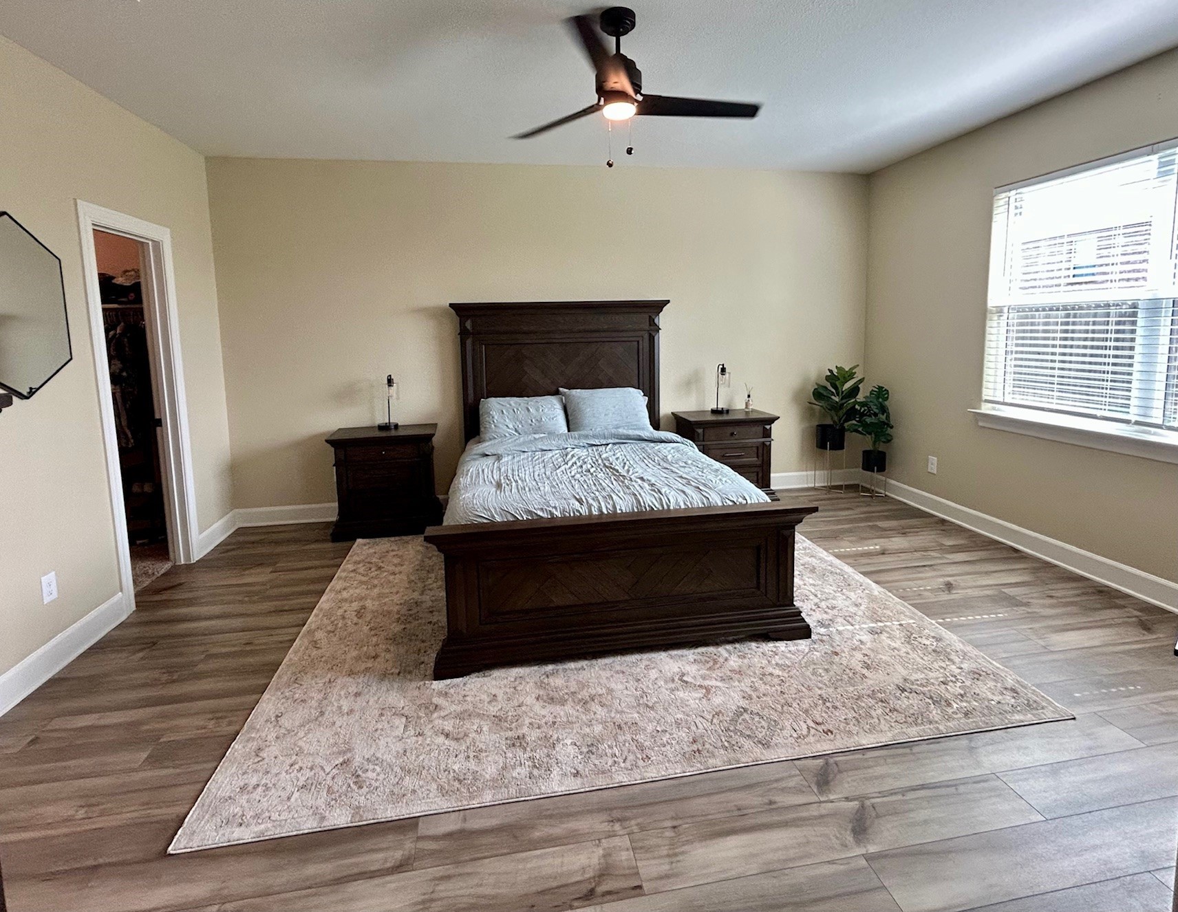 2008 Meadow Drive Anna TX 75409