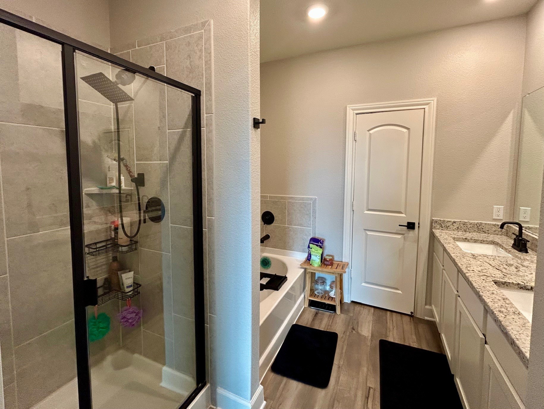2008 Meadow Drive Anna TX 75409