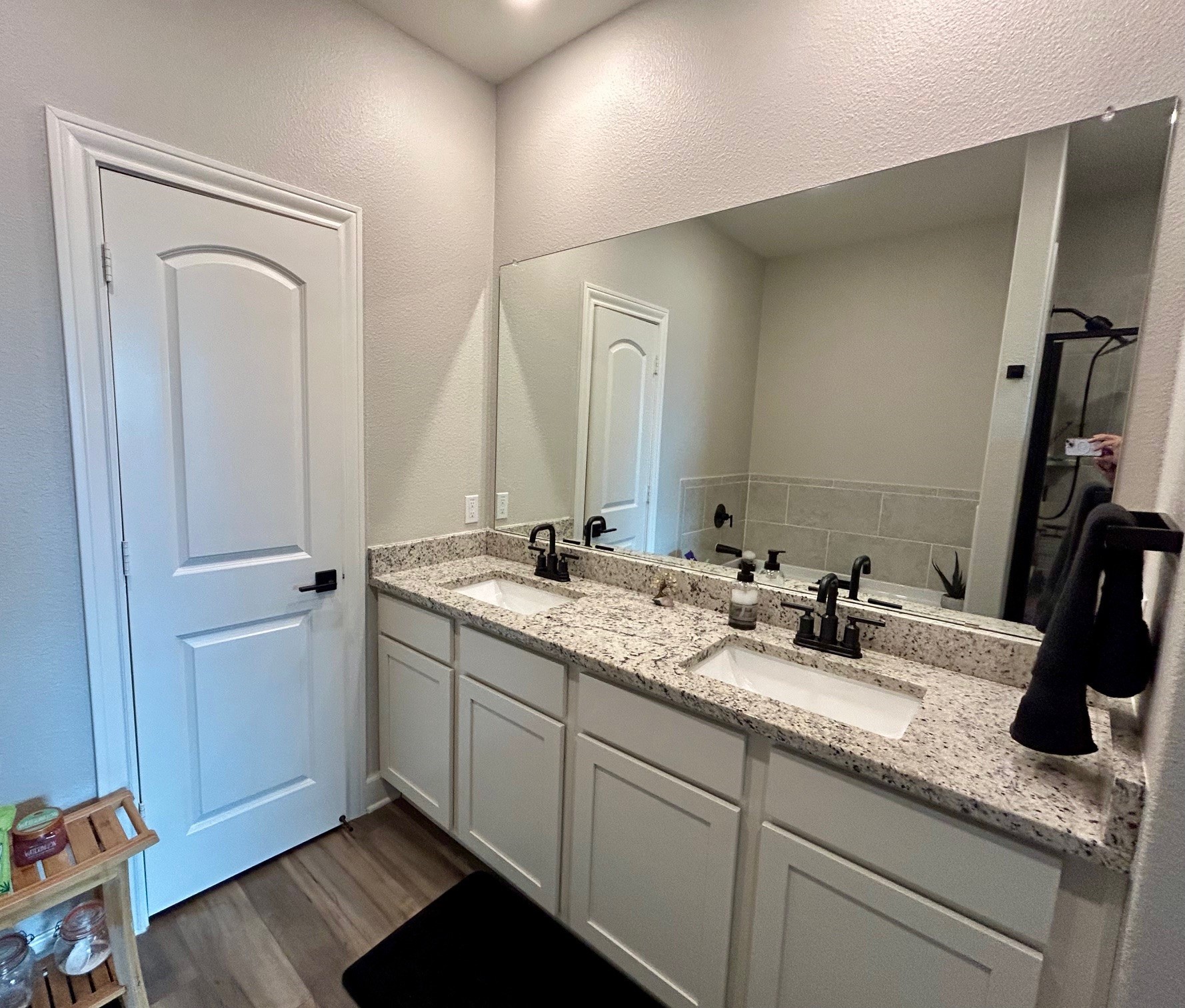 2008 Meadow Drive Anna TX 75409