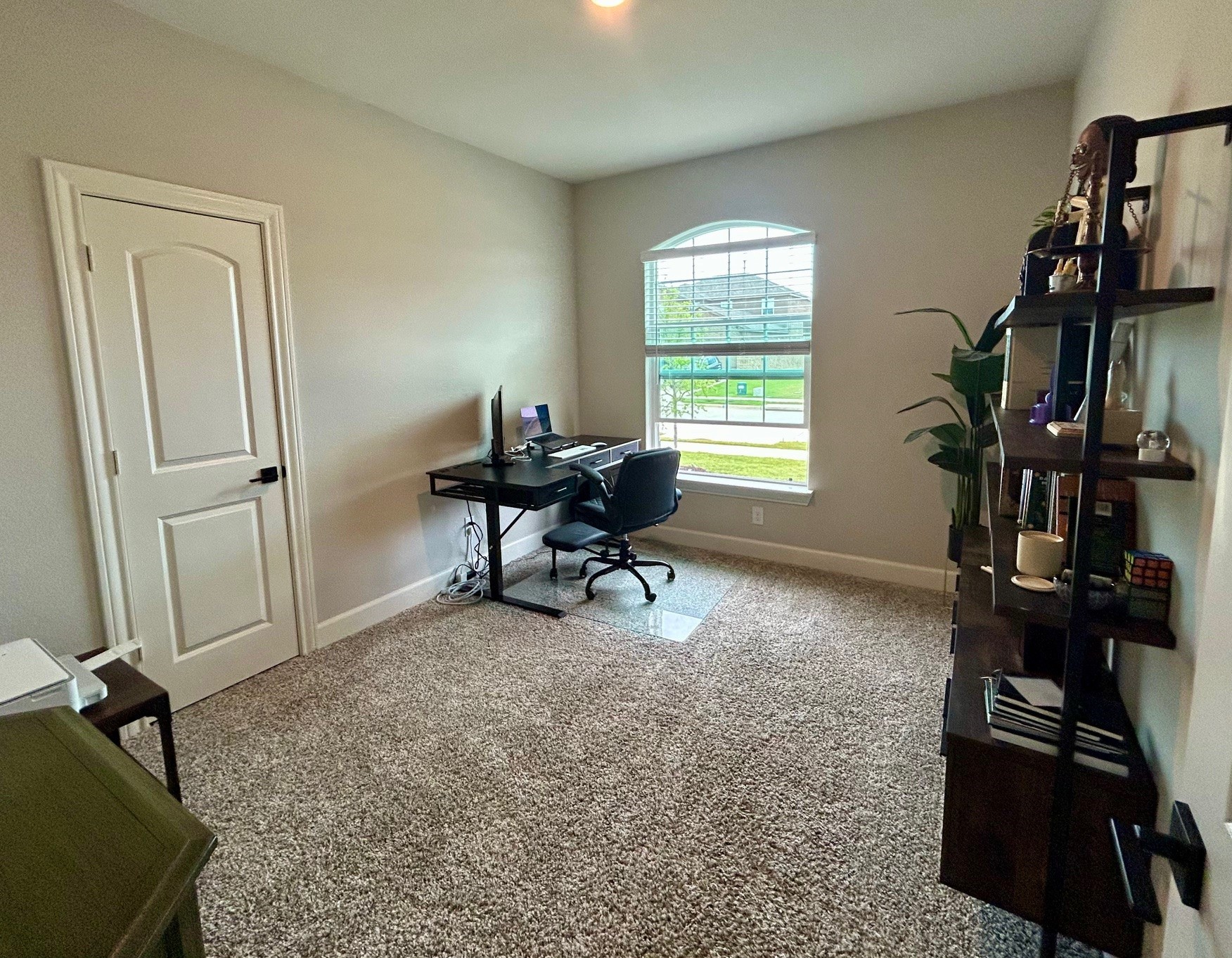 2008 Meadow Drive Anna TX 75409