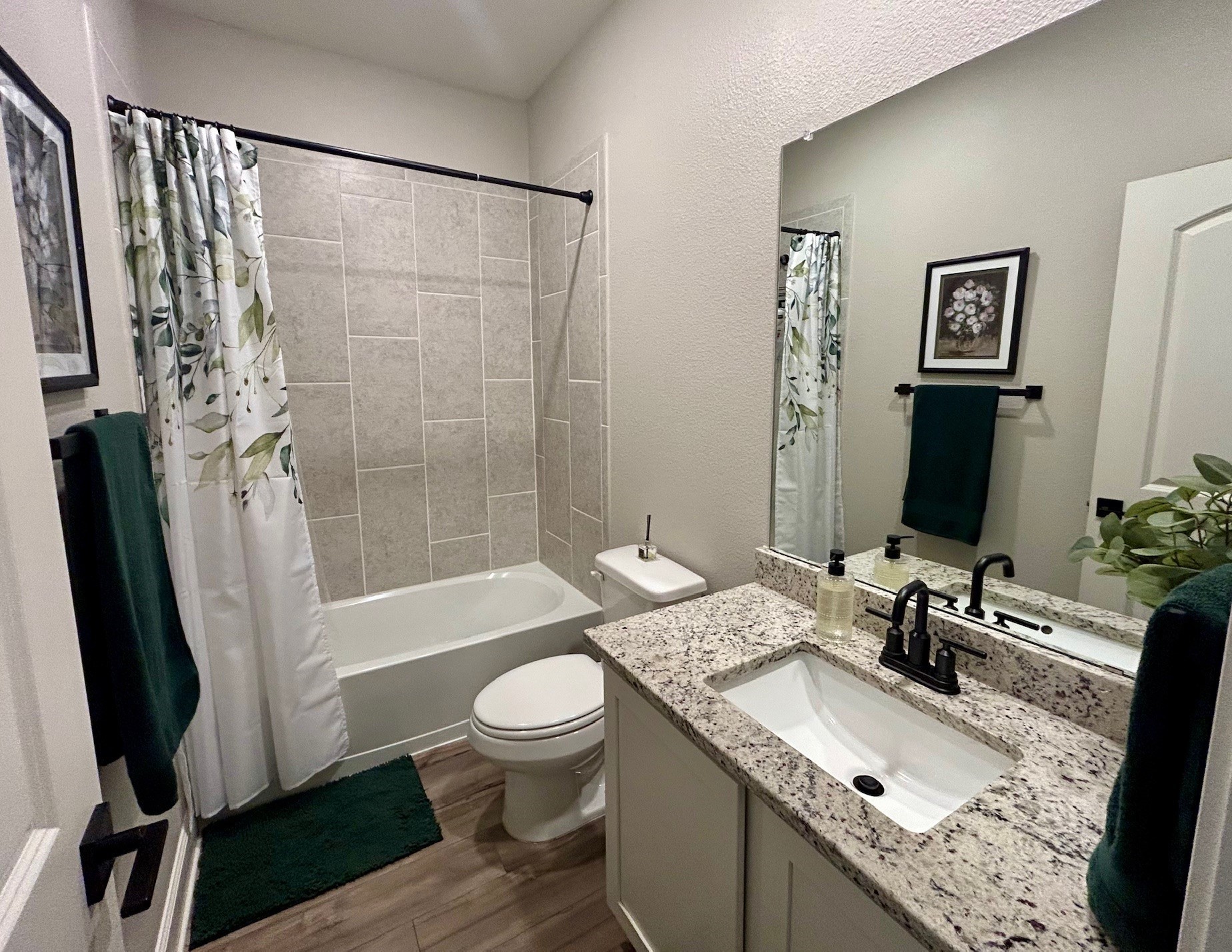 2008 Meadow Drive Anna TX 75409