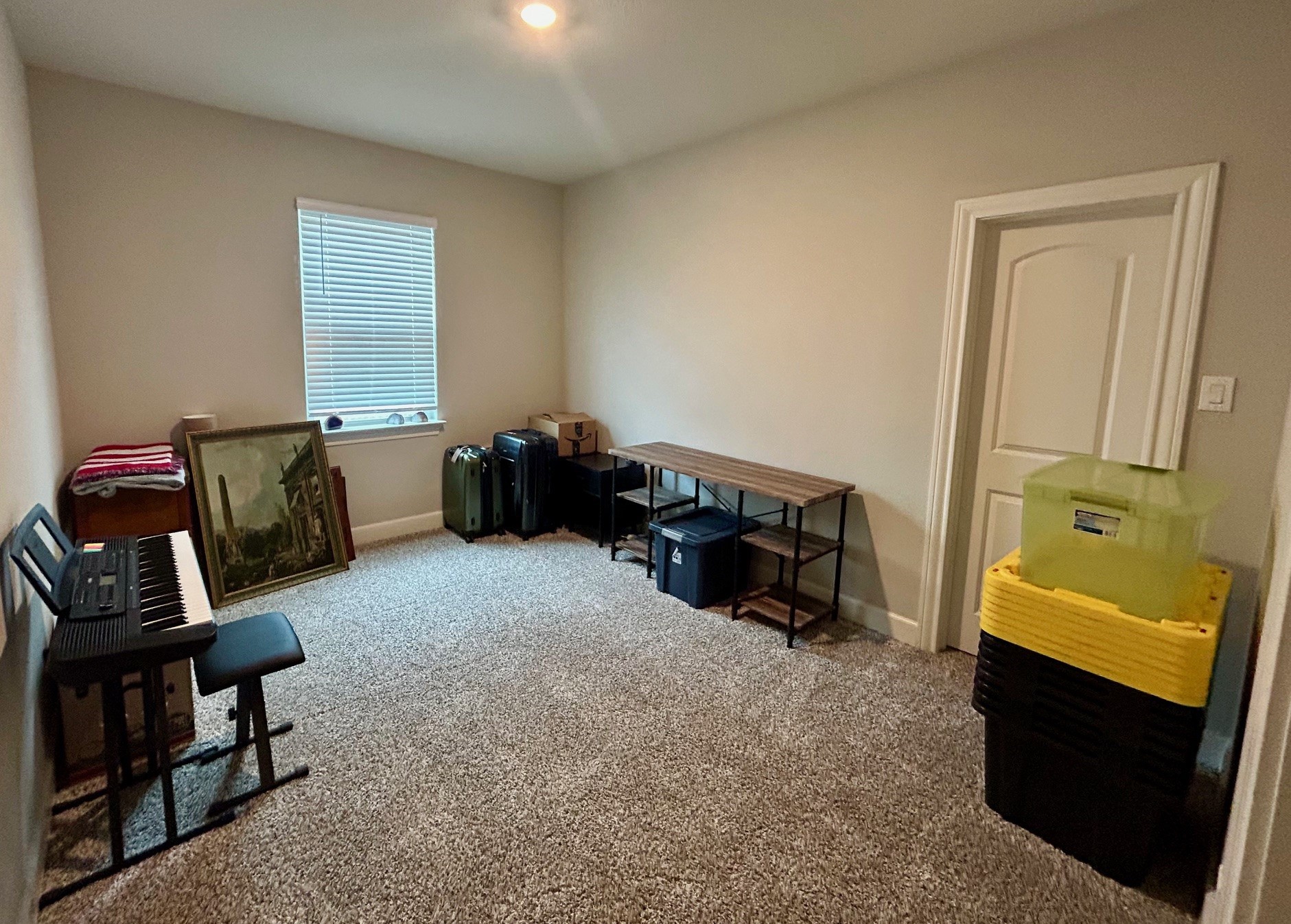 2008 Meadow Drive Anna TX 75409