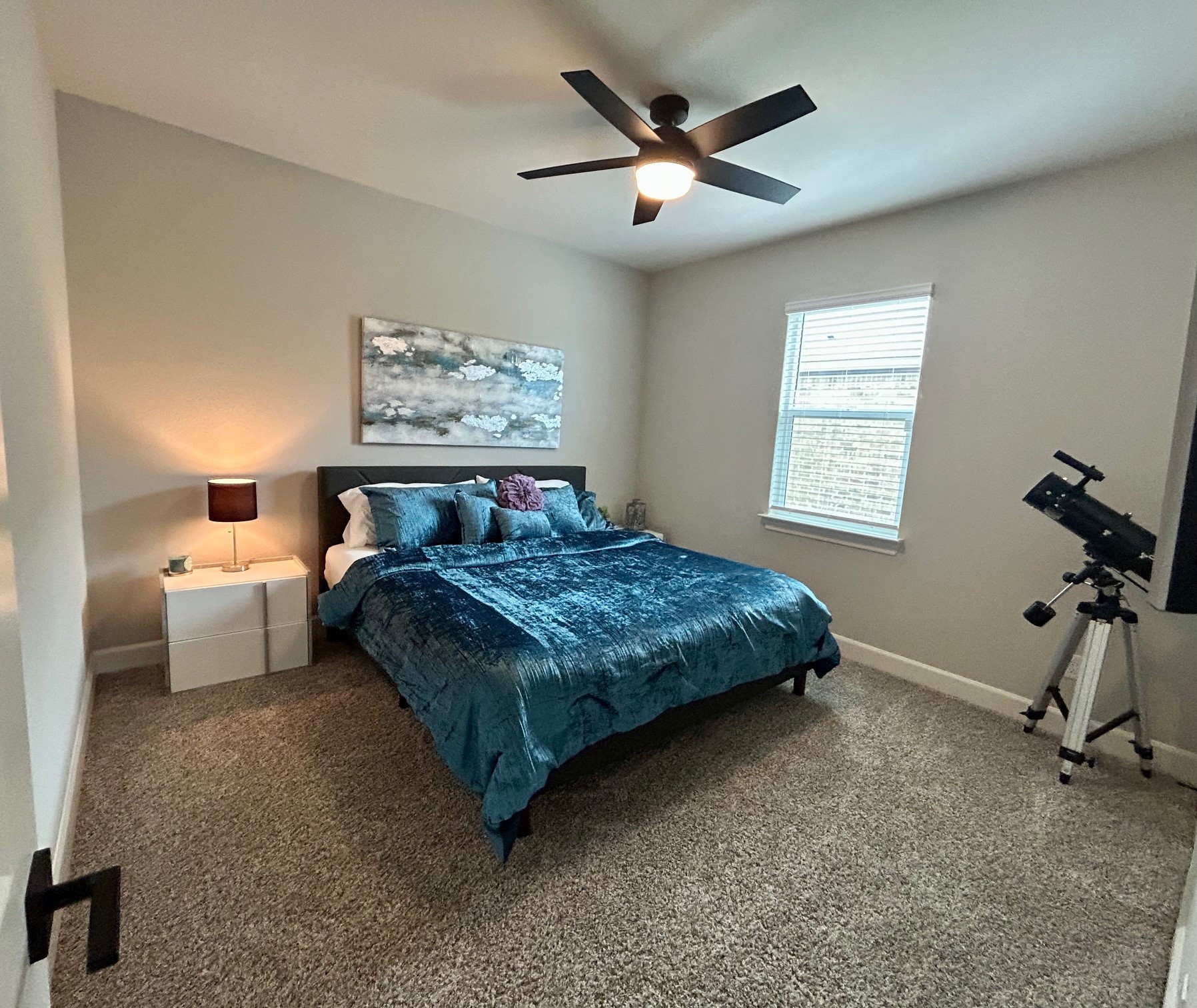 2008 Meadow Drive Anna TX 75409