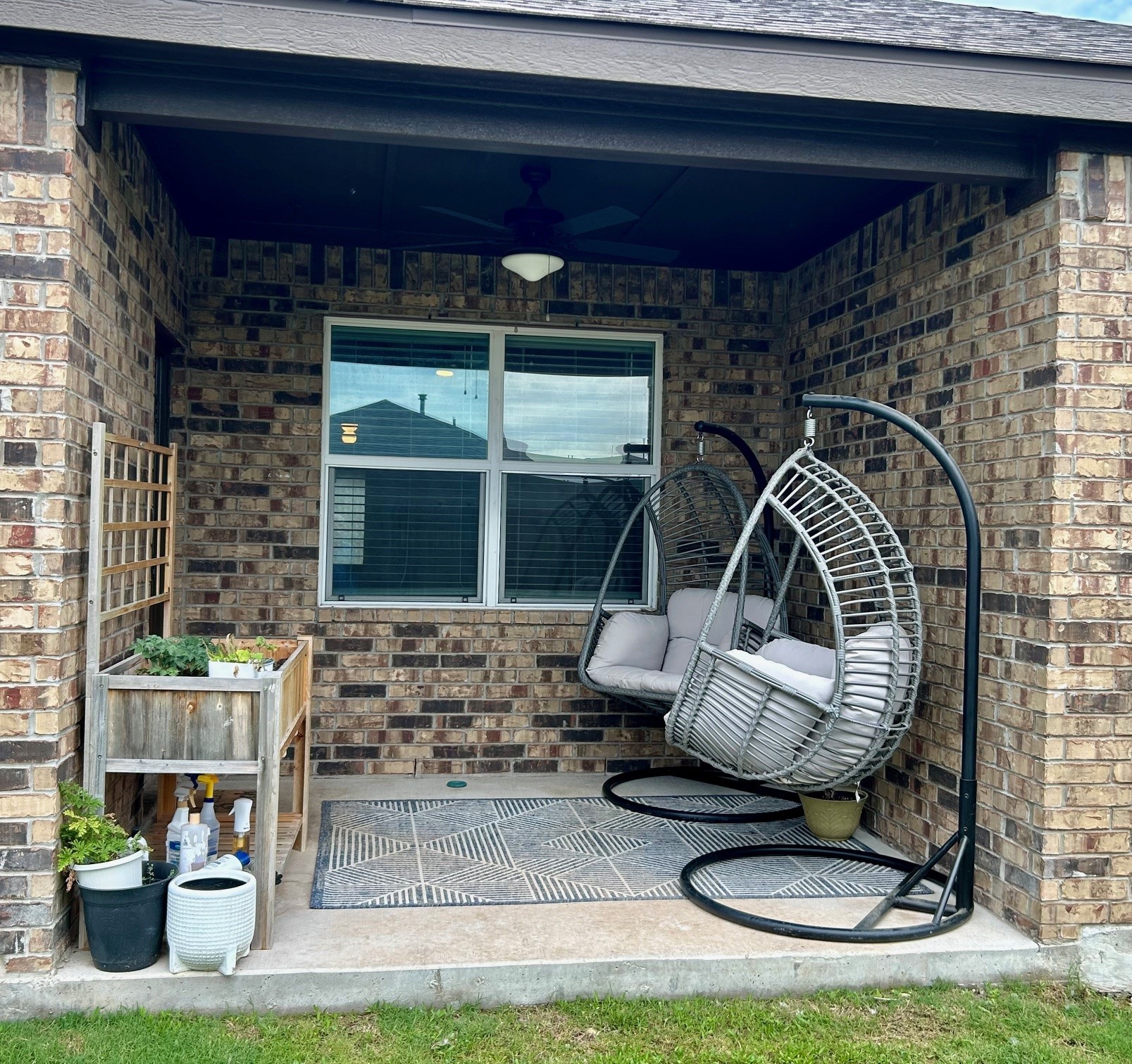 2008 Meadow Drive Anna TX 75409