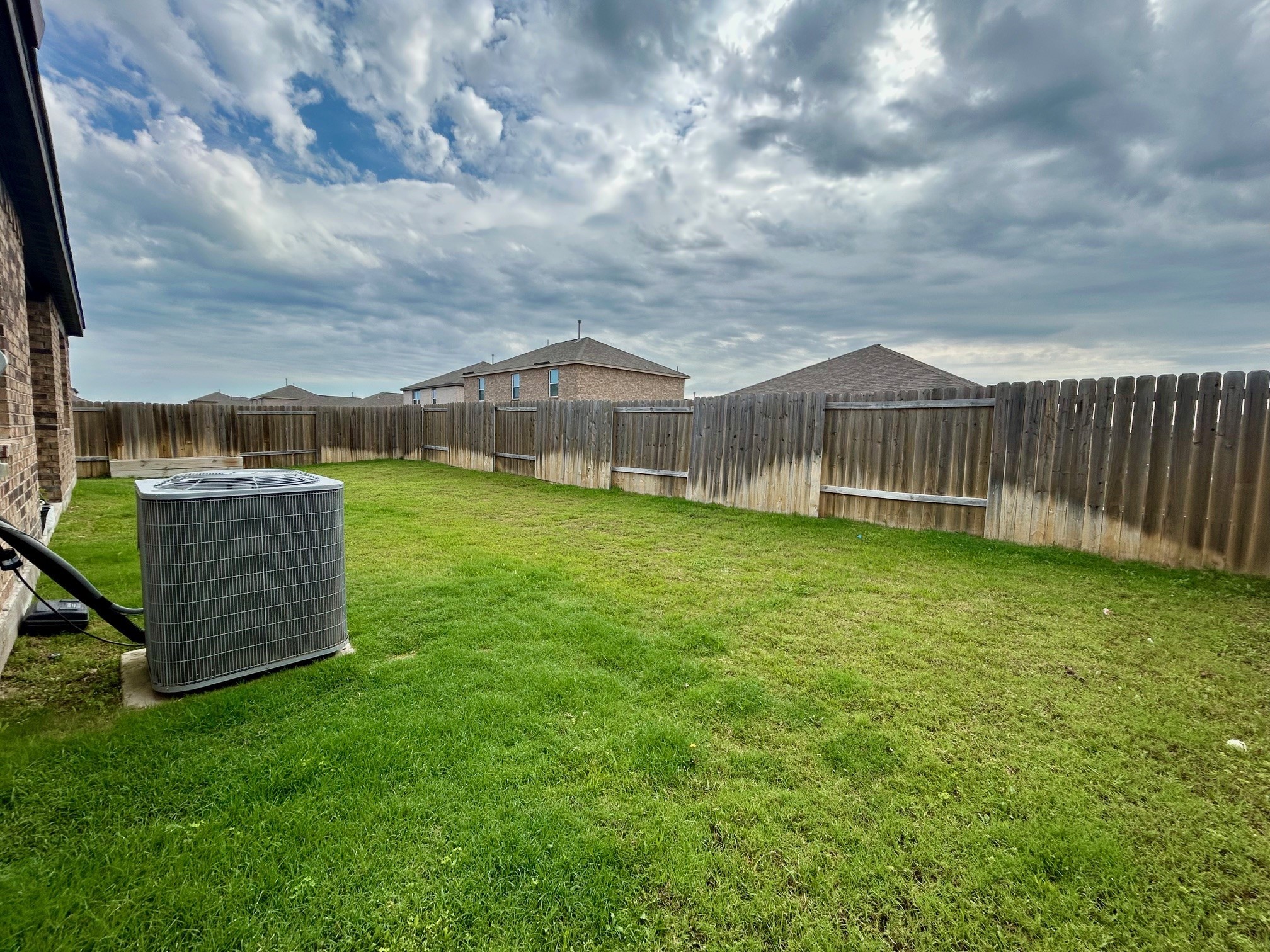 2008 Meadow Drive Anna TX 75409