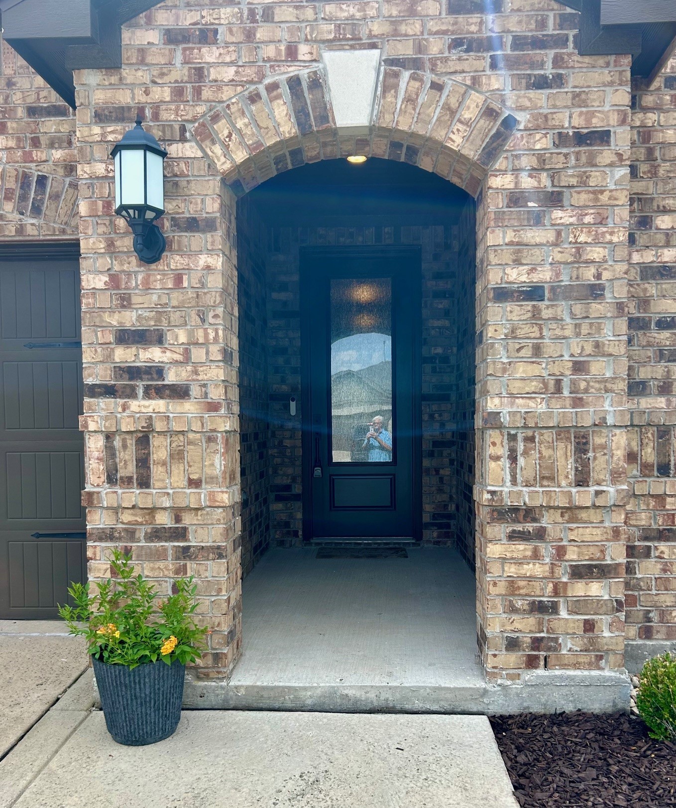 2008 Meadow Drive Anna TX 75409
