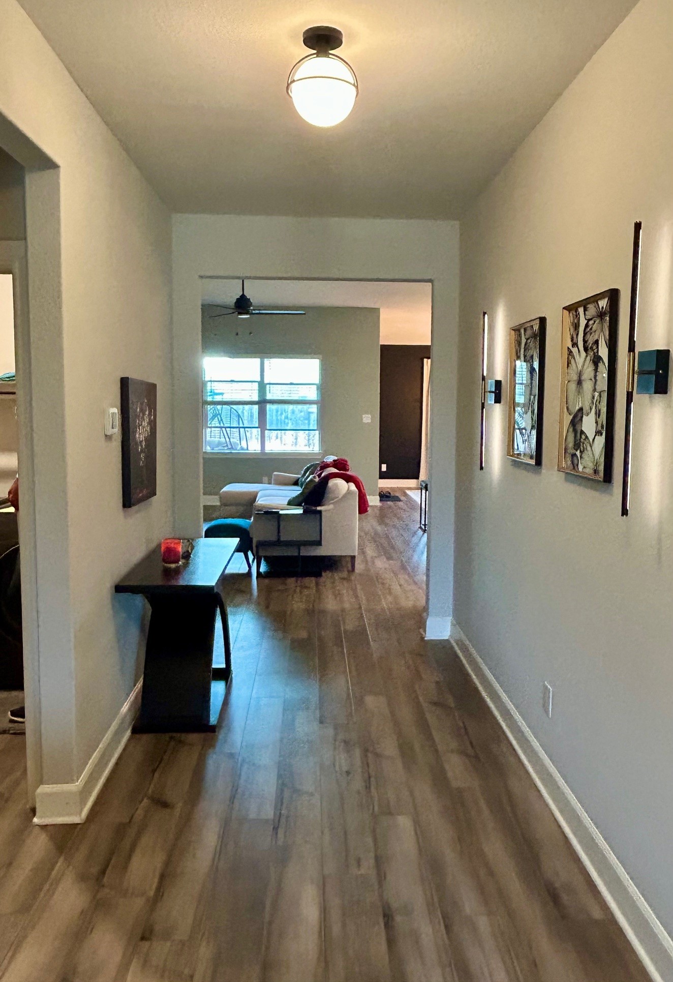 2008 Meadow Drive Anna TX 75409