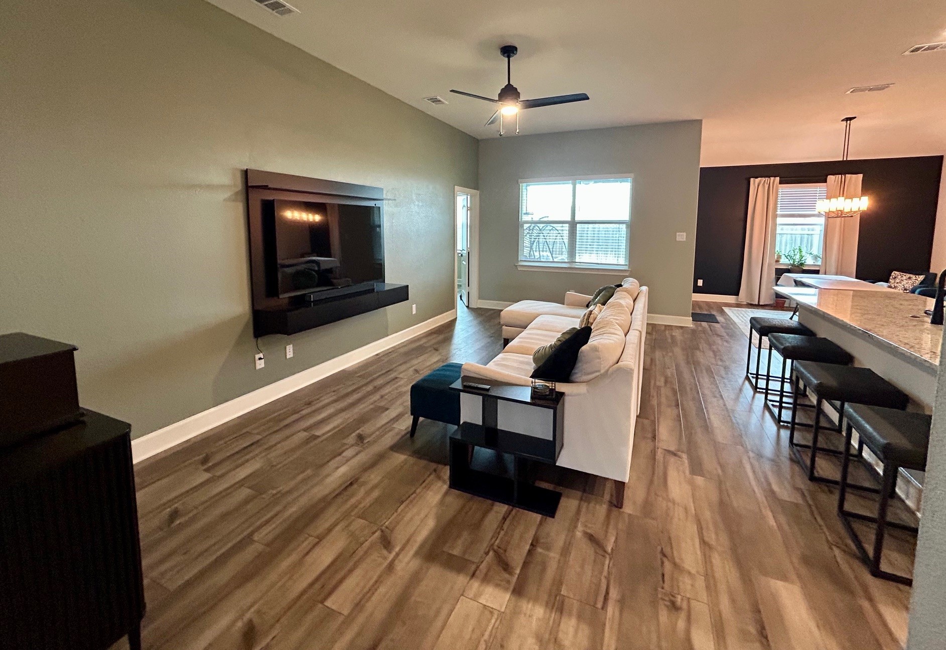 2008 Meadow Drive Anna TX 75409
