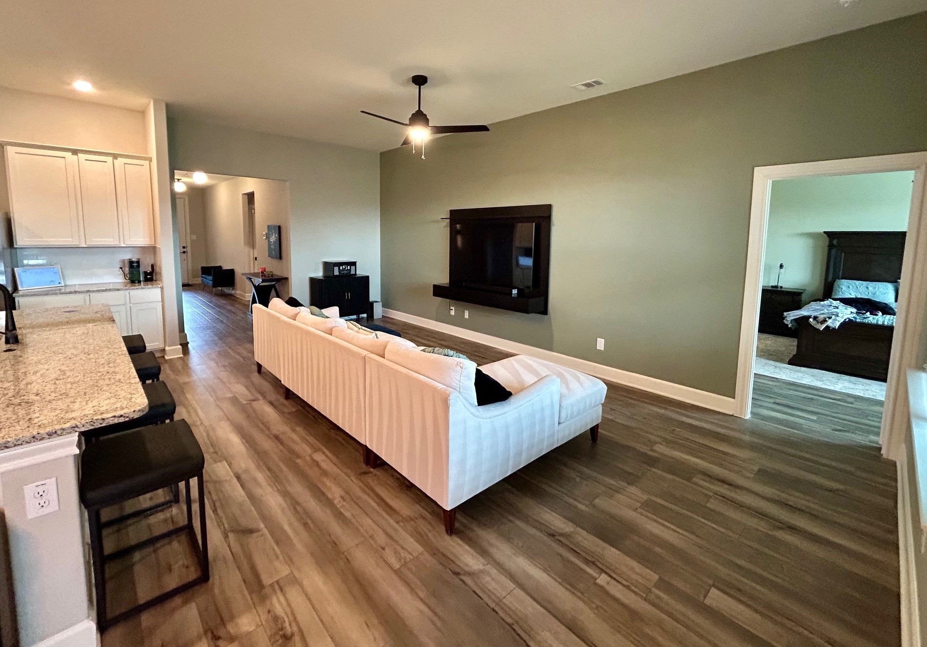 2008 Meadow Drive Anna TX 75409