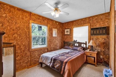 4185 Rock Creek Road Whitesboro TX 76273