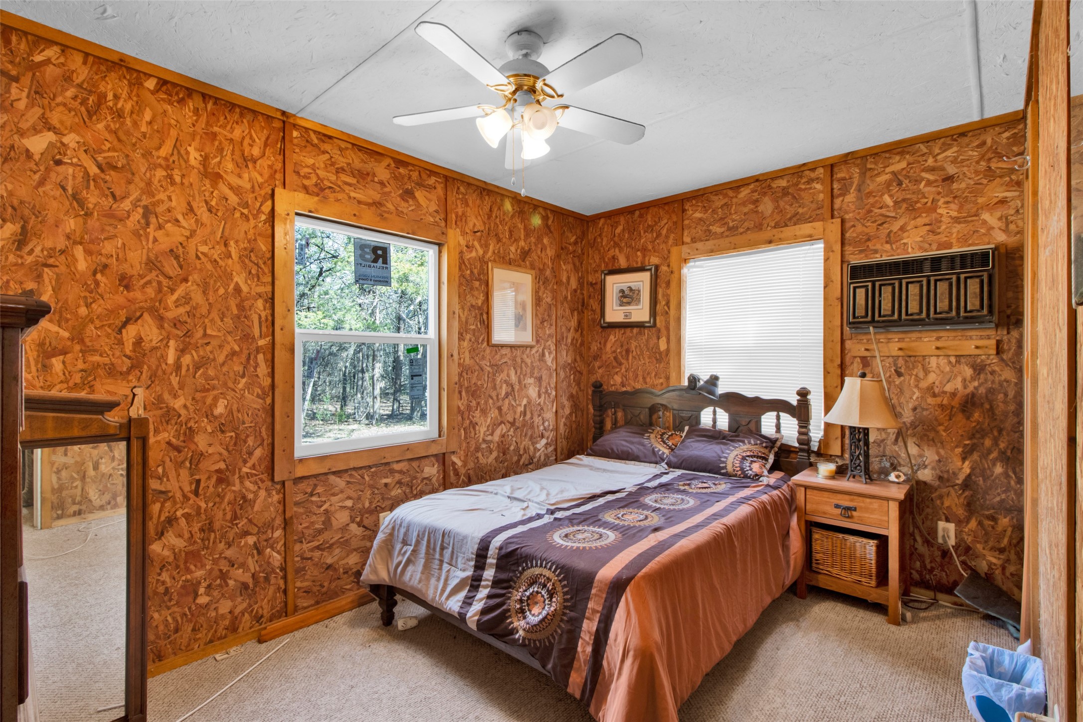 4185 Rock Creek Road Whitesboro TX 76273