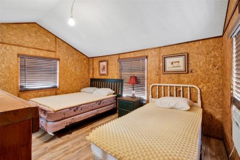 4185 Rock Creek Road Whitesboro TX 76273