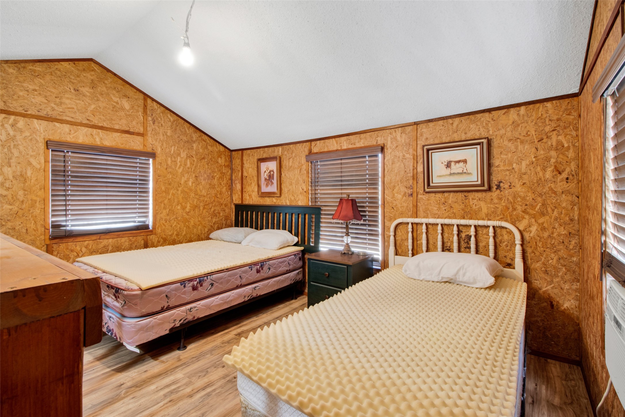 4185 Rock Creek Road Whitesboro TX 76273