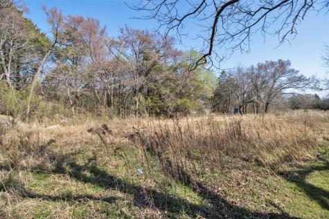 4185 Rock Creek Road Whitesboro TX 76273