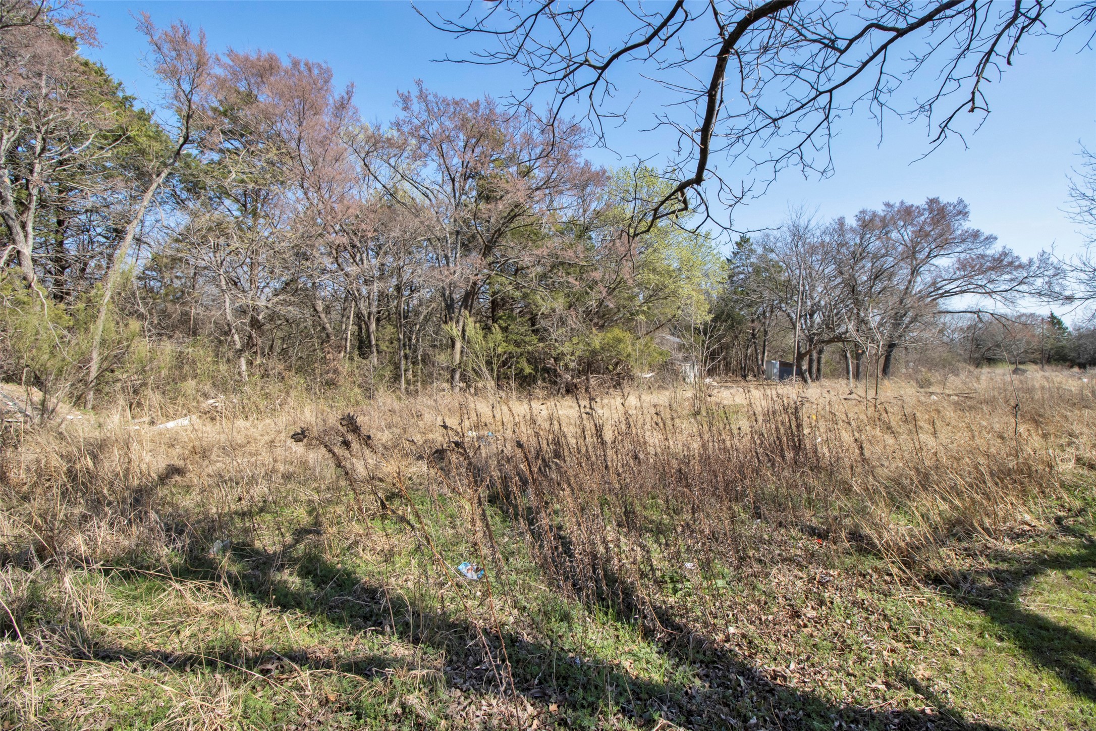 4185 Rock Creek Road Whitesboro TX 76273