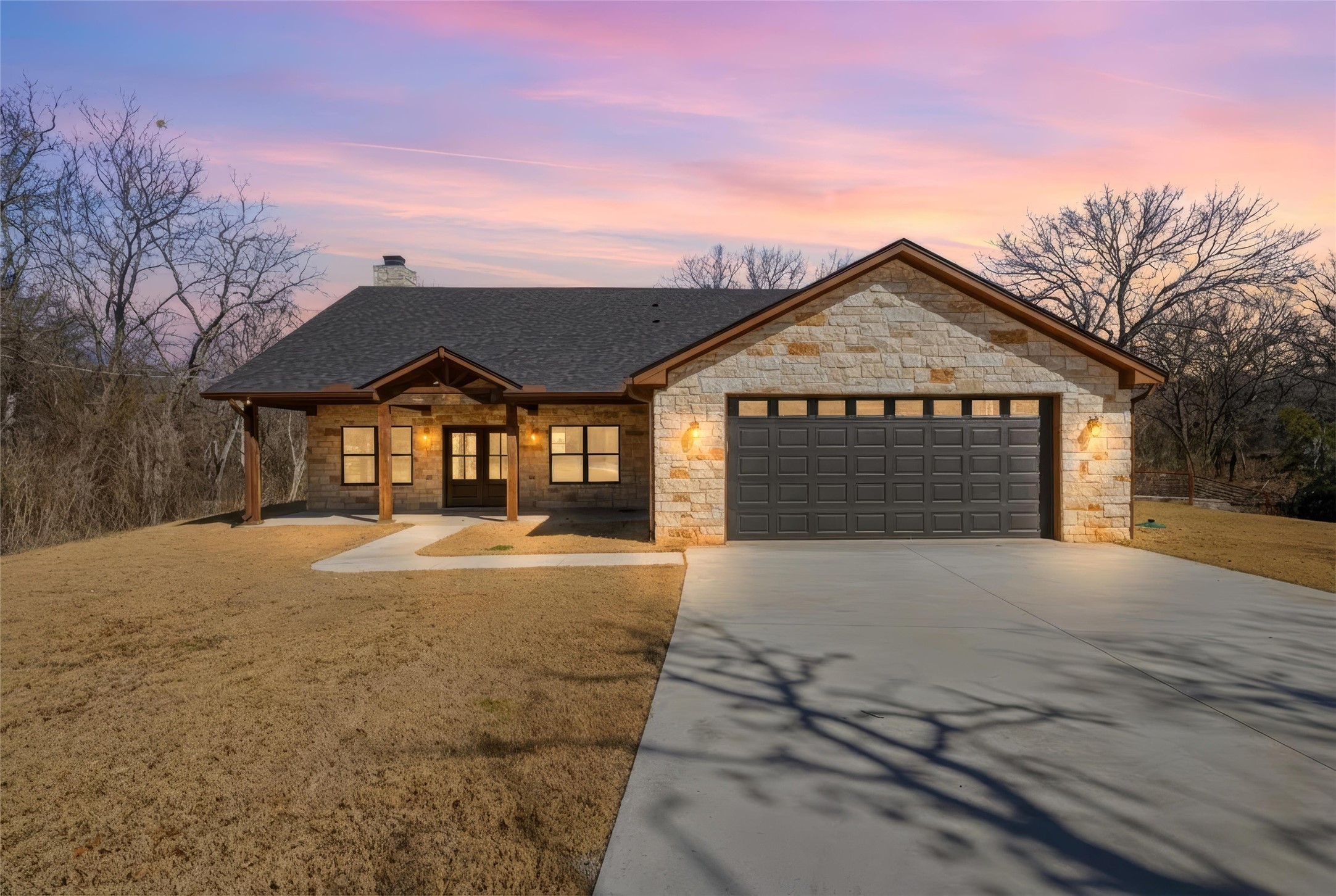 1698 Rogers Hill Waco TX 76705