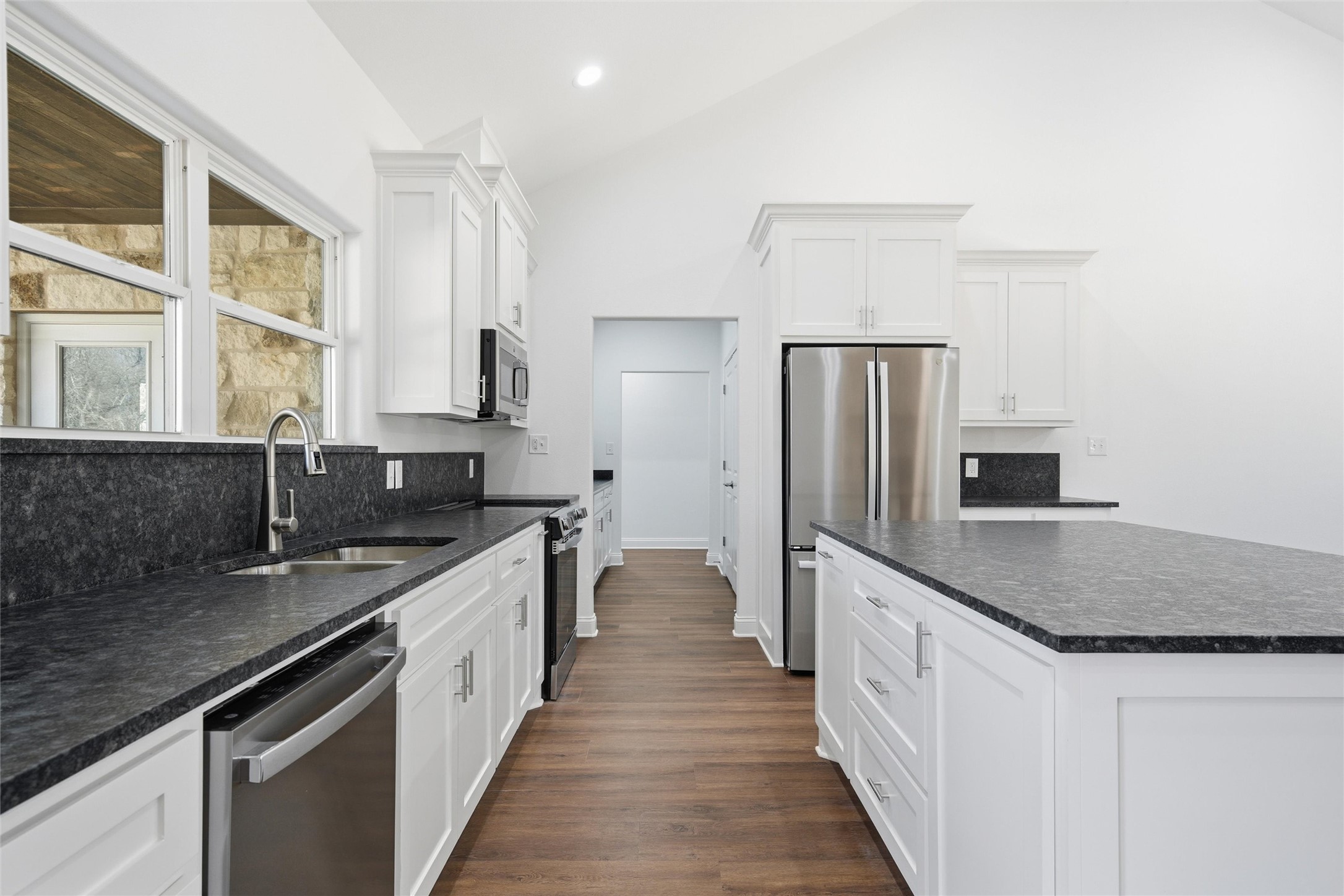 1698 Rogers Hill Waco TX 76705