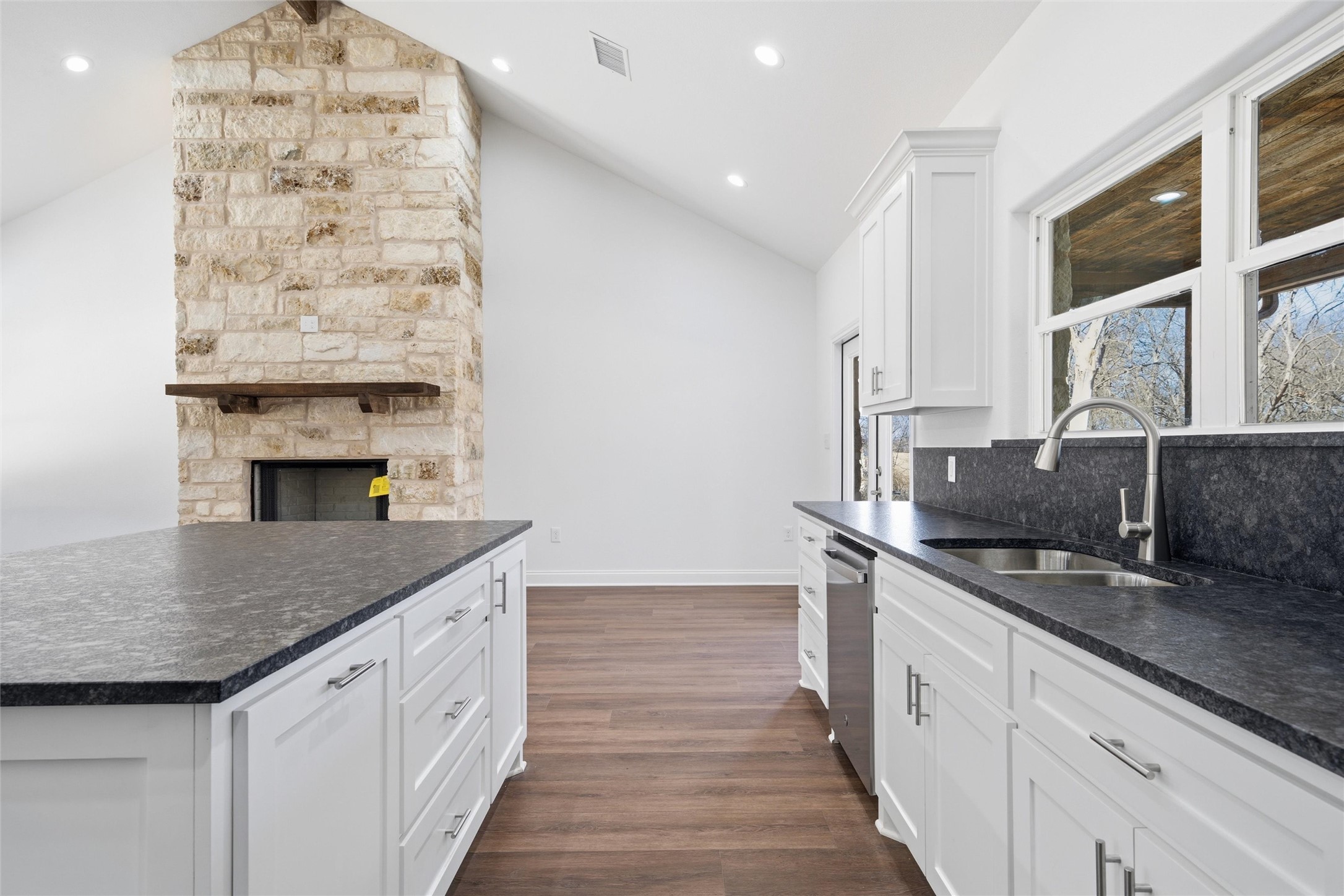 1698 Rogers Hill Waco TX 76705