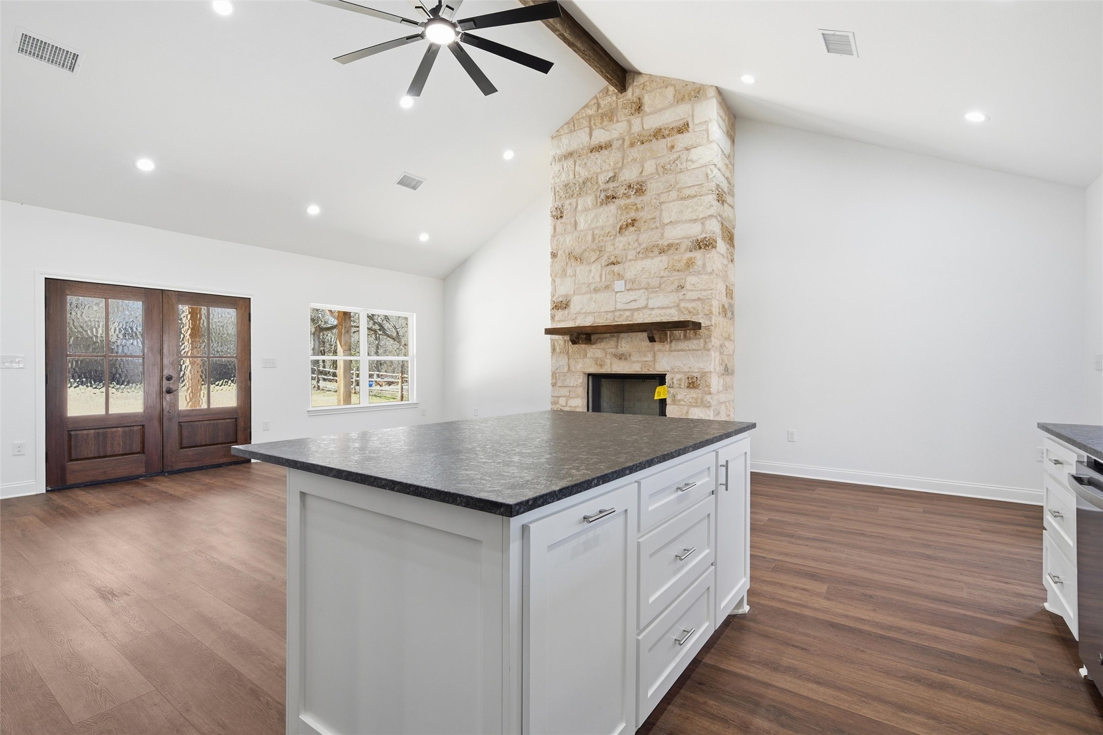 1698 Rogers Hill Waco TX 76705