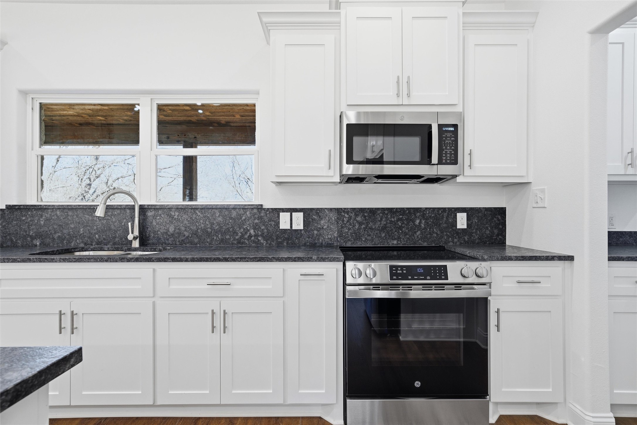 1698 Rogers Hill Waco TX 76705