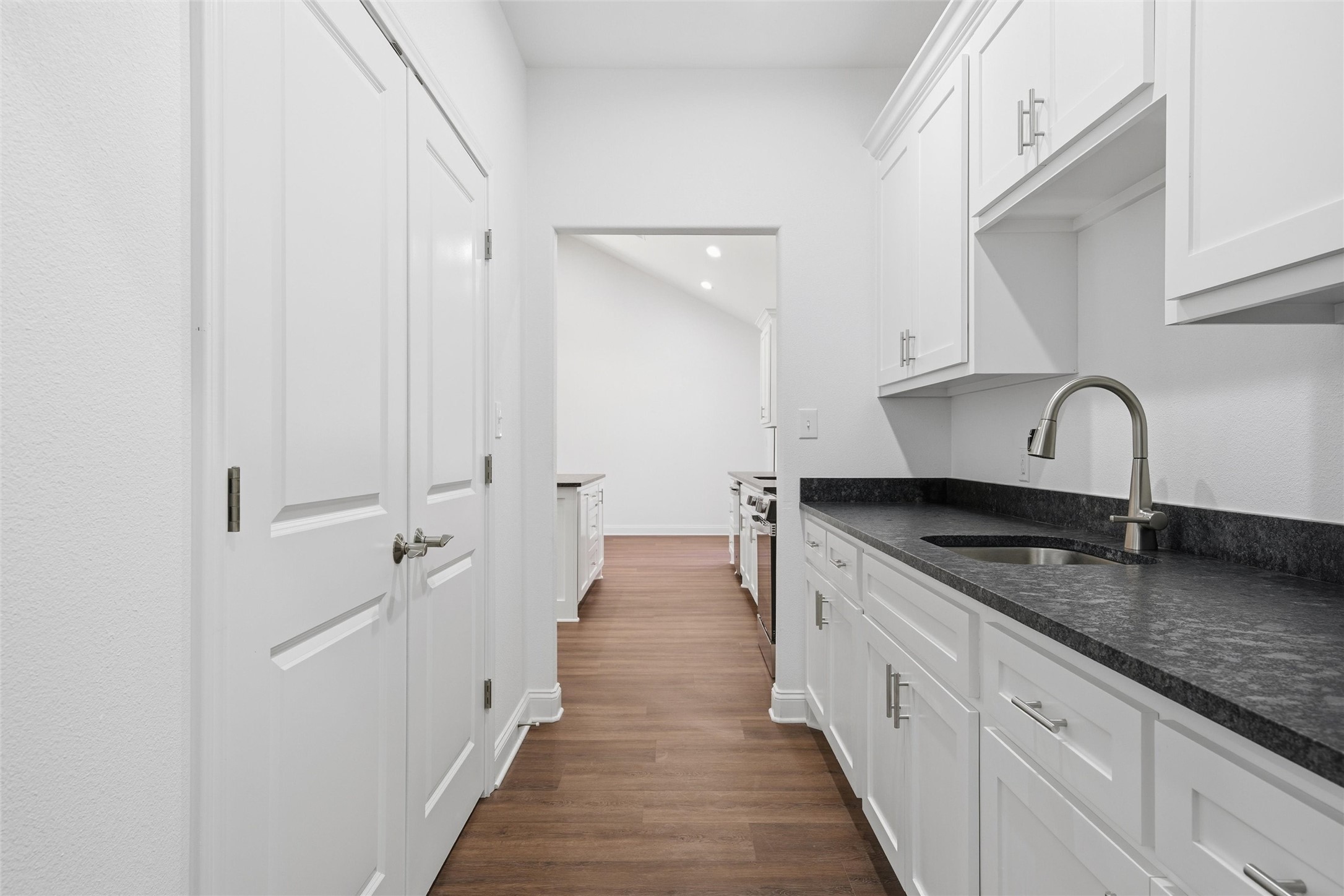 1698 Rogers Hill Waco TX 76705