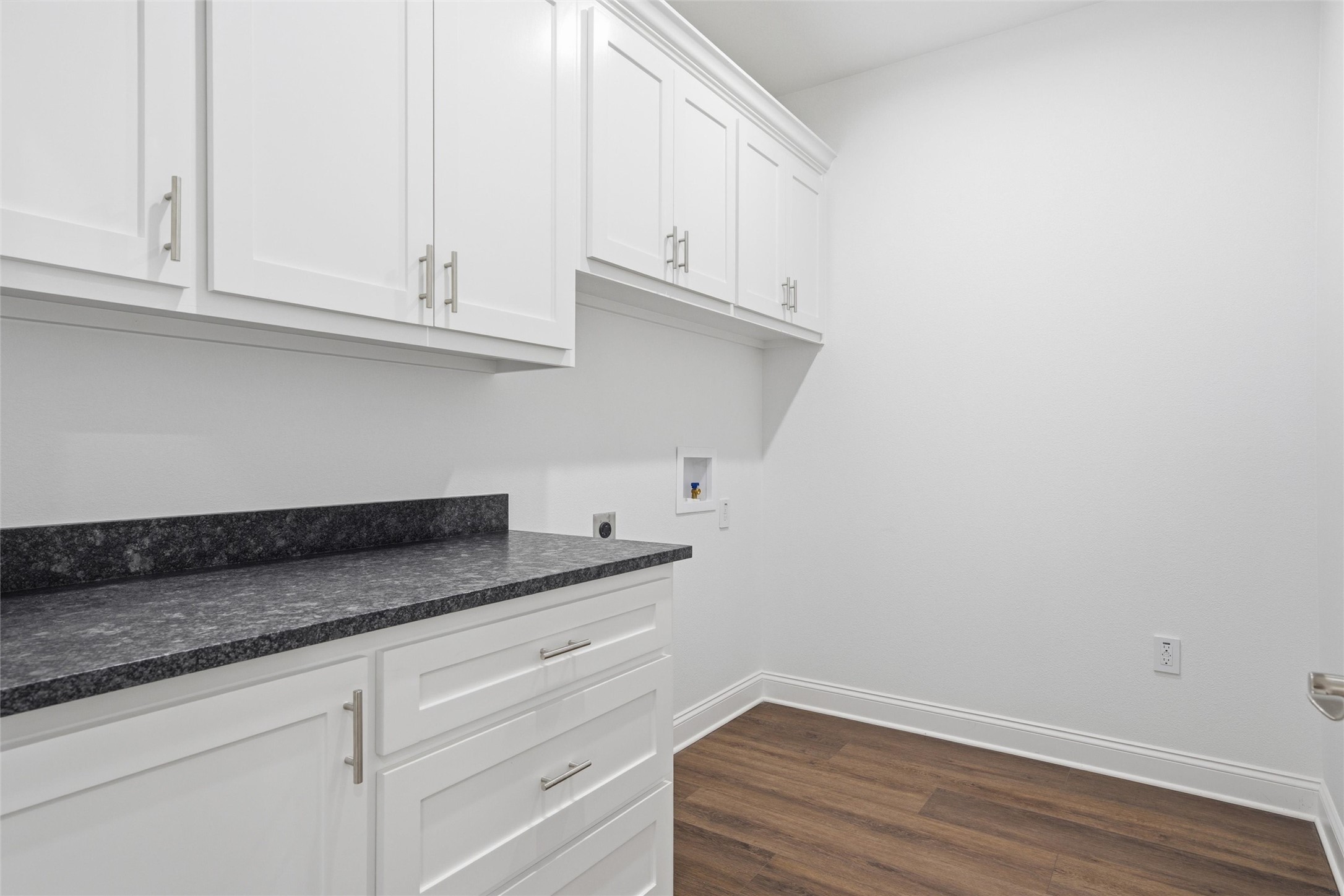 1698 Rogers Hill Waco TX 76705