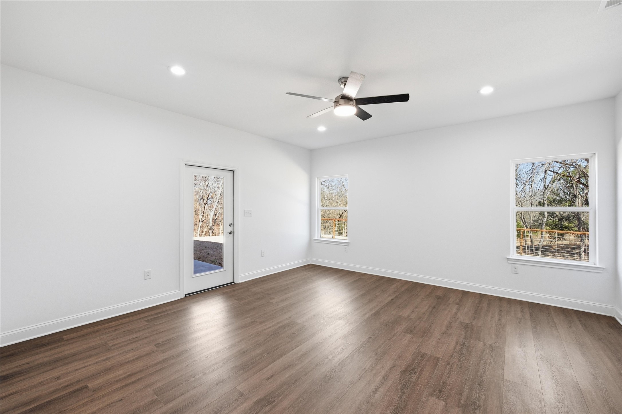 1698 Rogers Hill Waco TX 76705