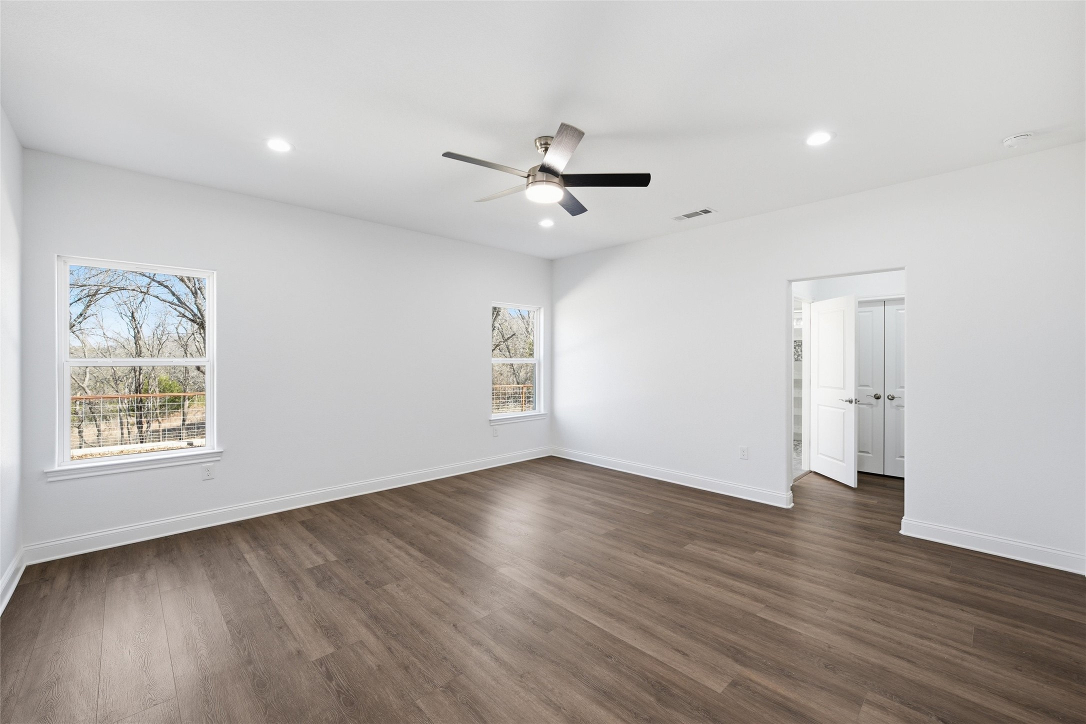 1698 Rogers Hill Waco TX 76705