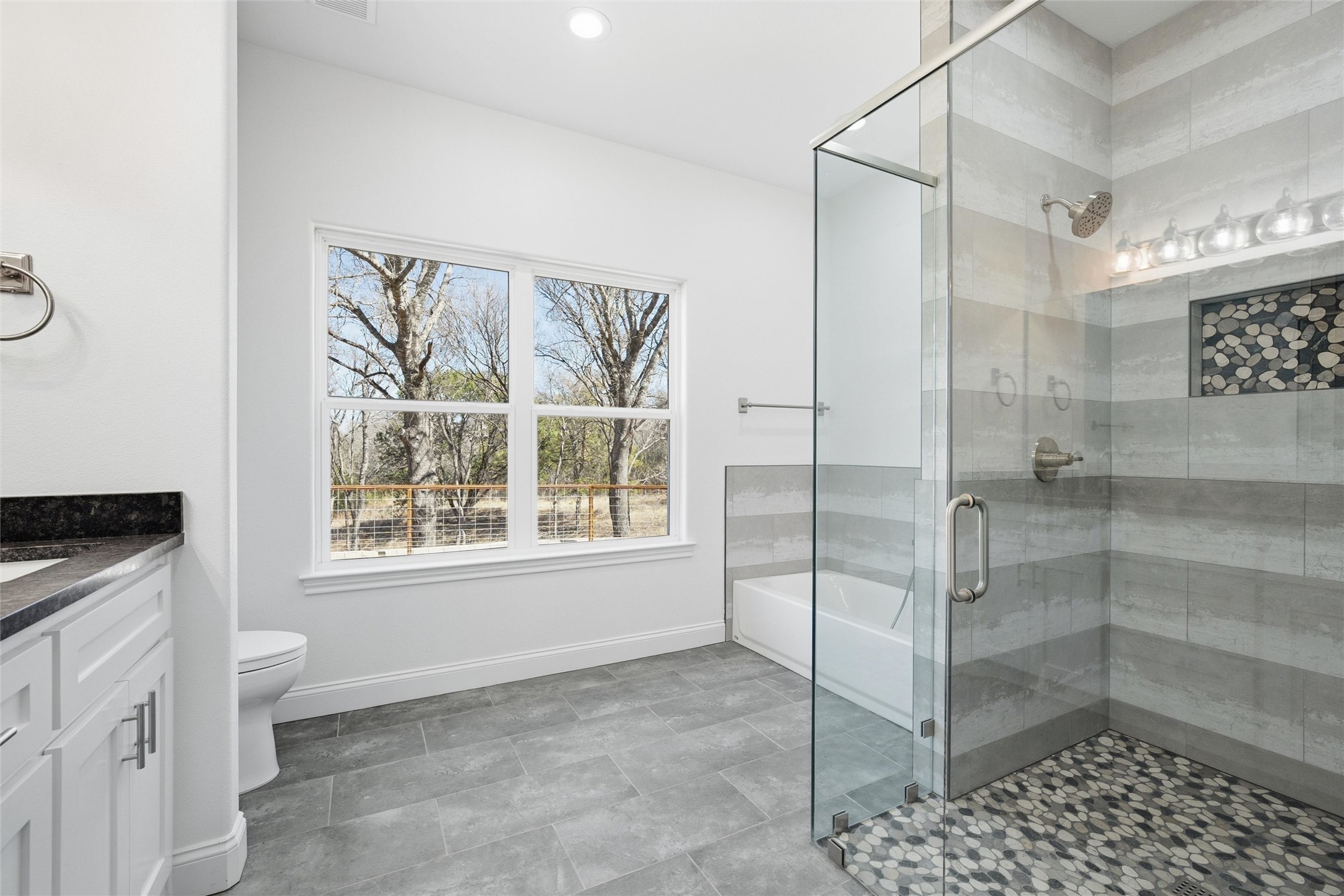 1698 Rogers Hill Waco TX 76705