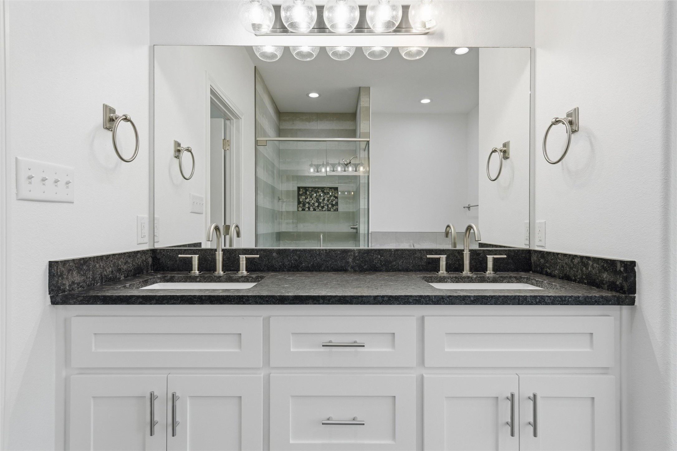 1698 Rogers Hill Waco TX 76705