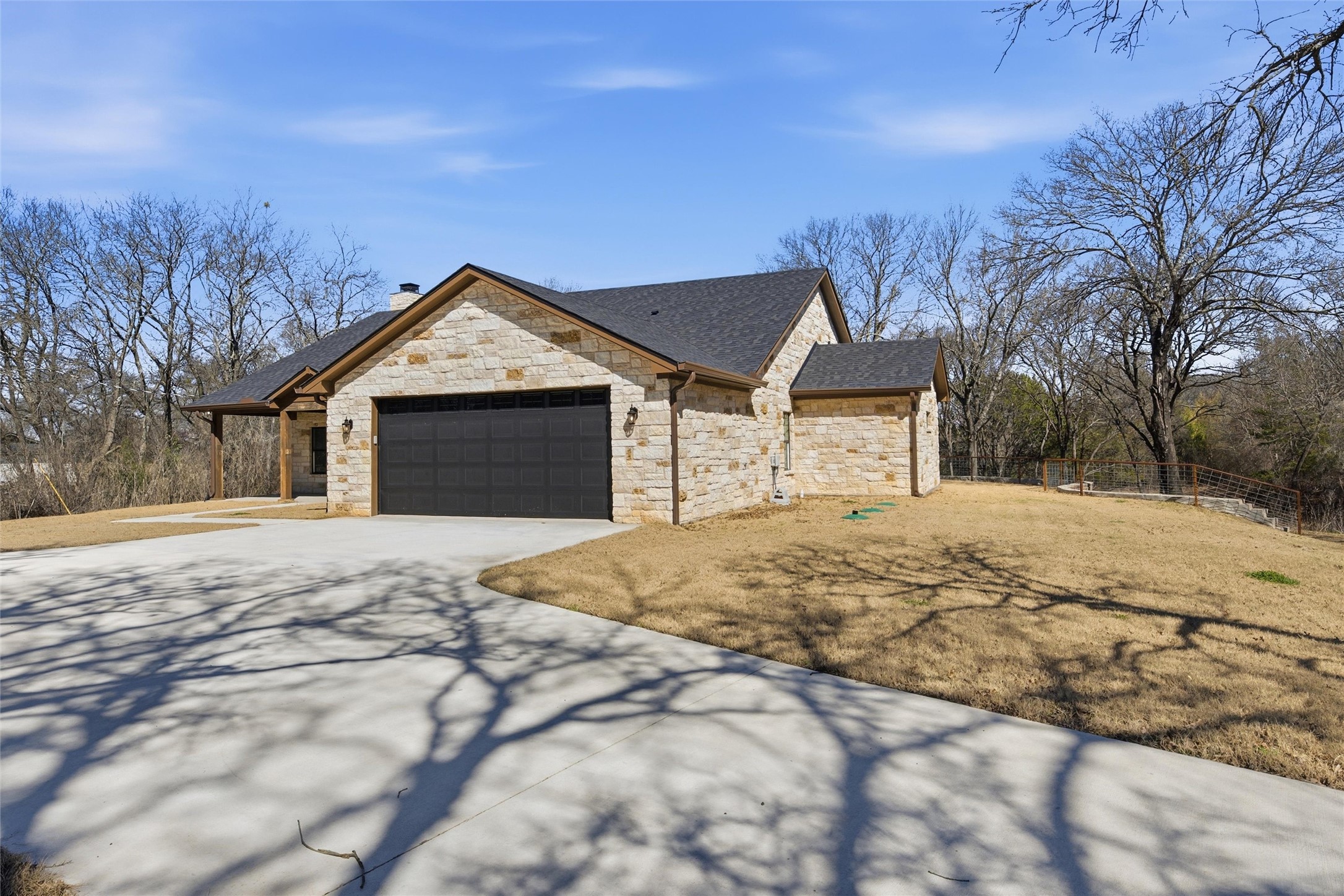 1698 Rogers Hill Waco TX 76705
