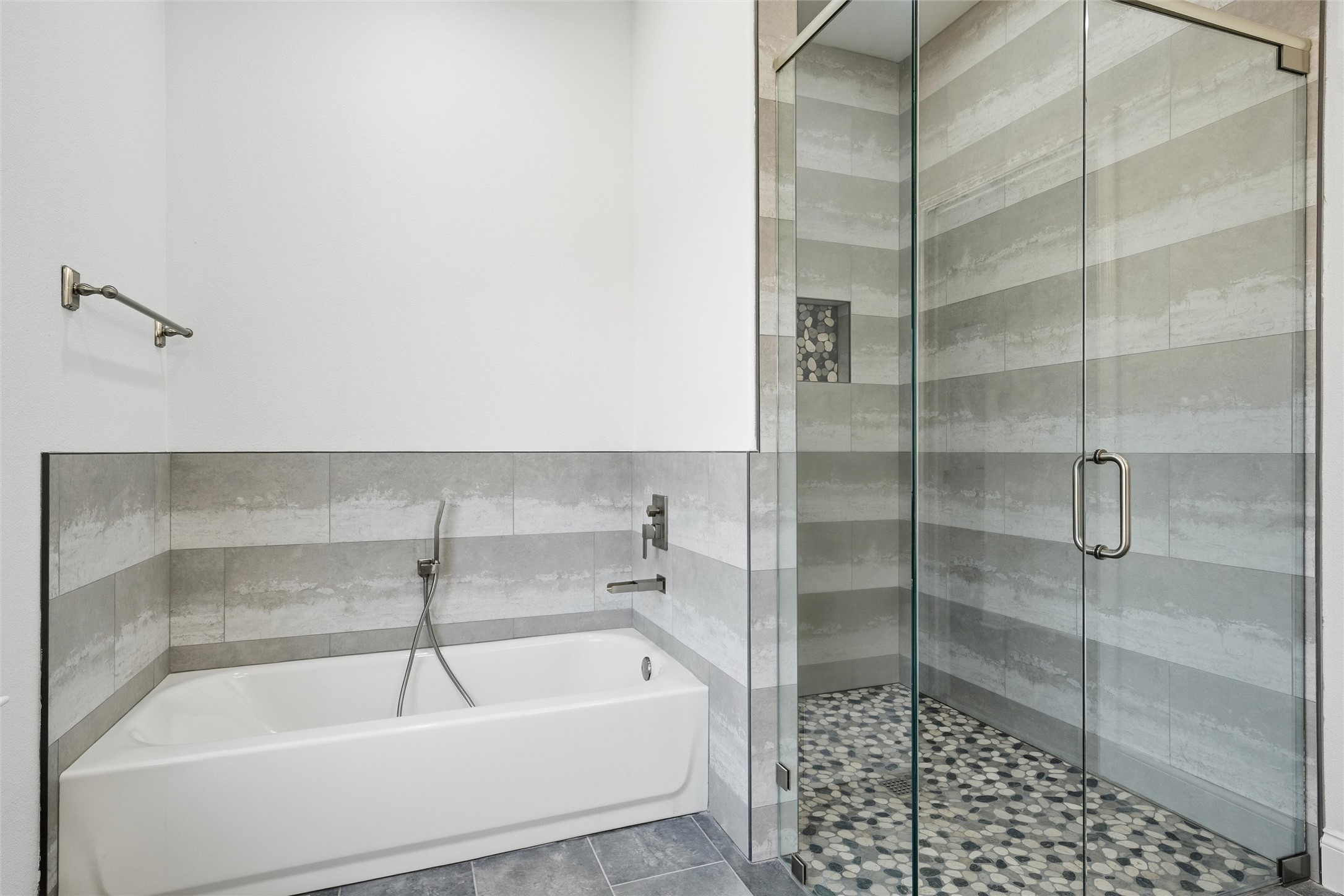 1698 Rogers Hill Waco TX 76705