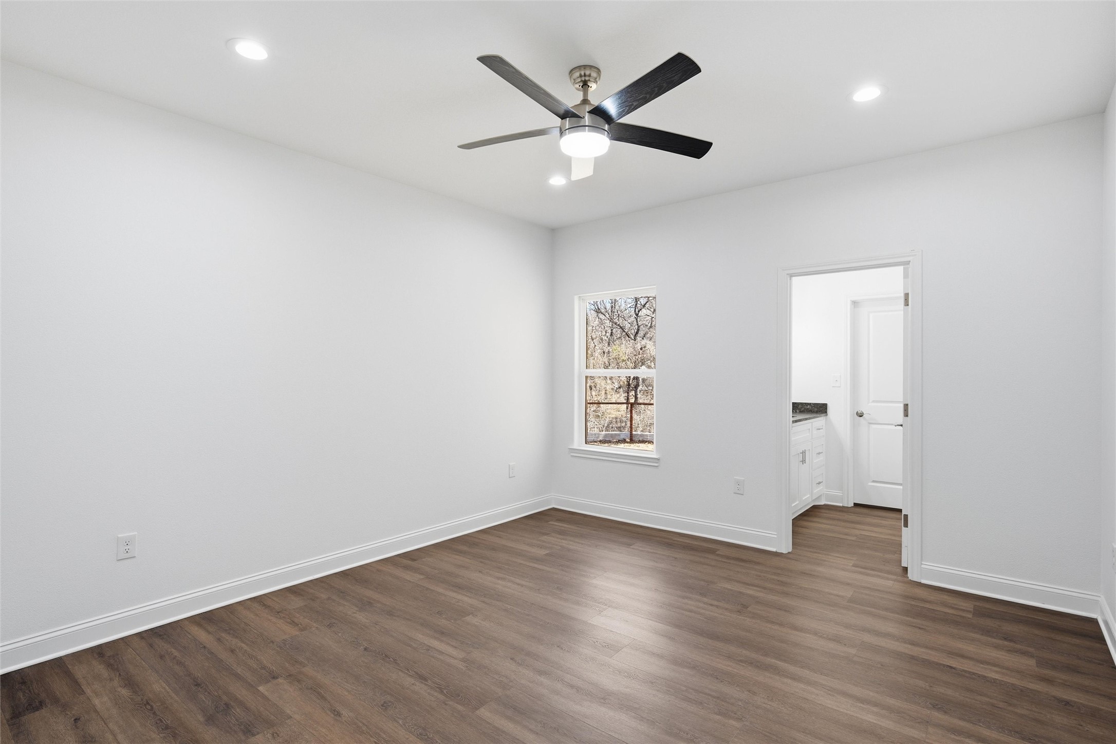 1698 Rogers Hill Waco TX 76705
