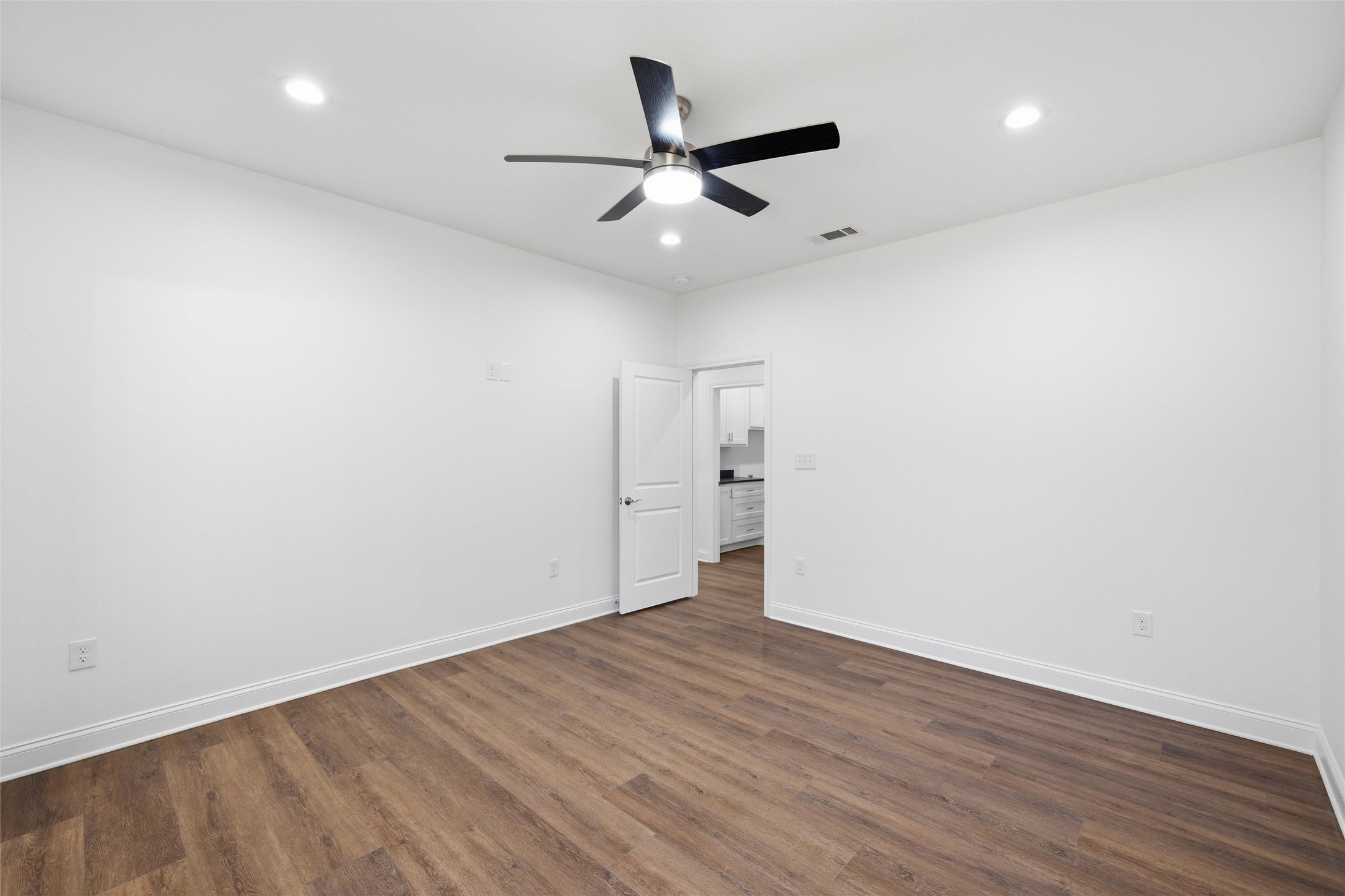 1698 Rogers Hill Waco TX 76705
