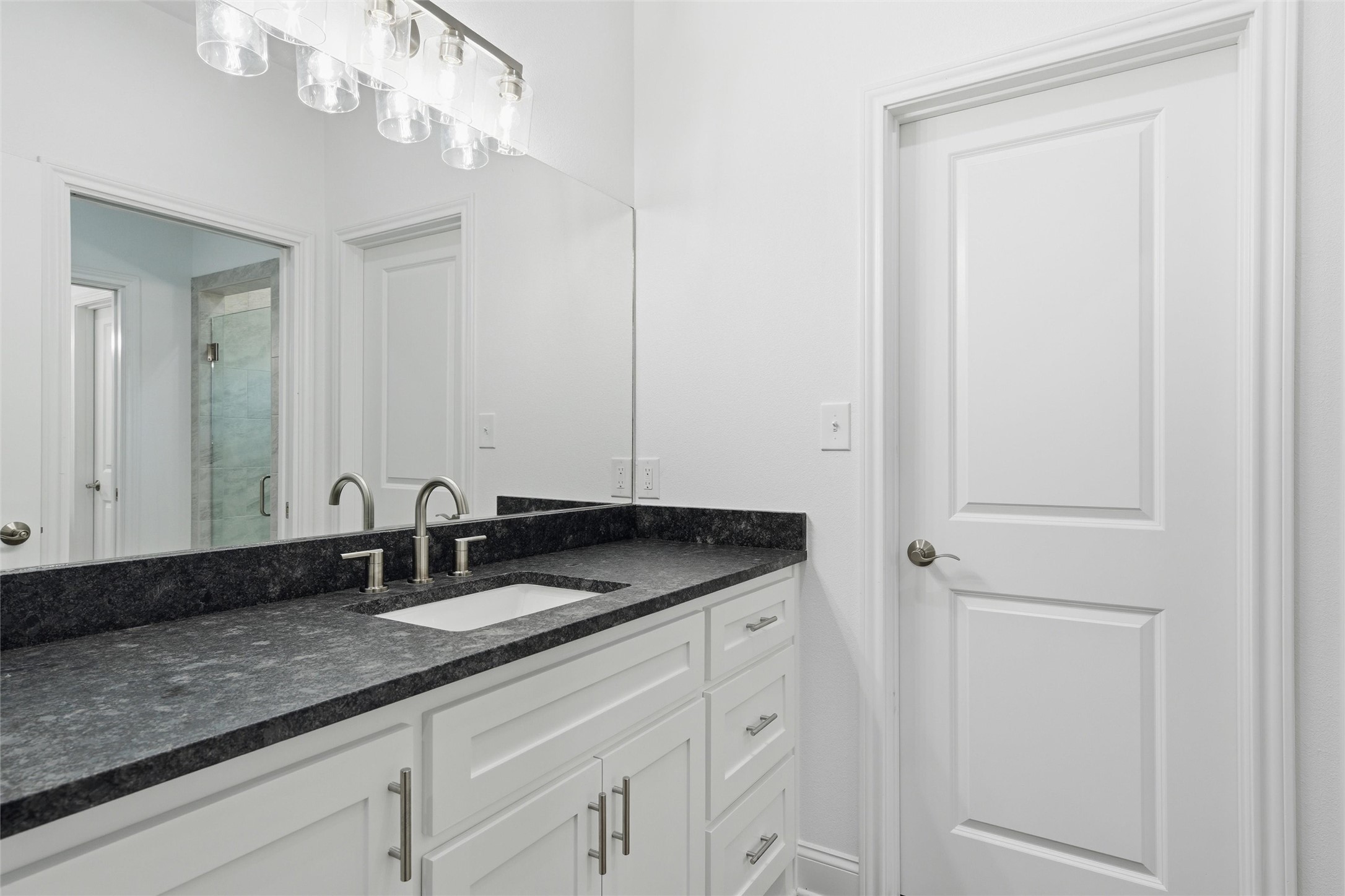 1698 Rogers Hill Waco TX 76705
