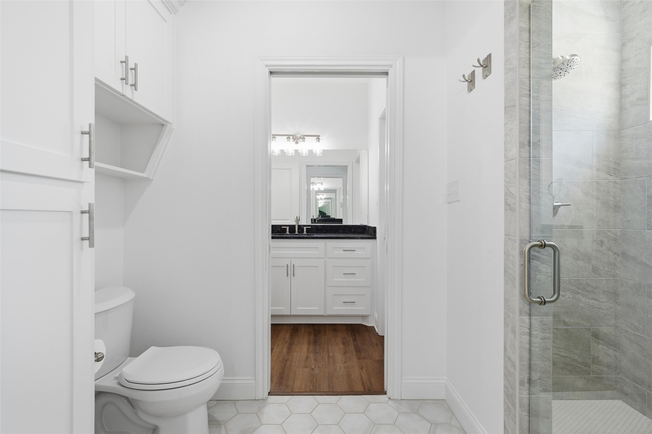 1698 Rogers Hill Waco TX 76705