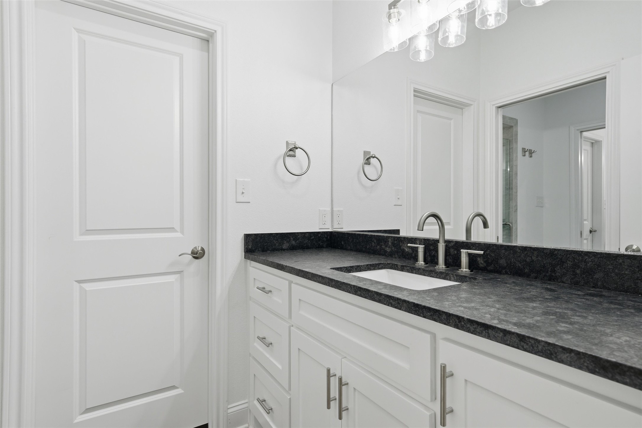 1698 Rogers Hill Waco TX 76705