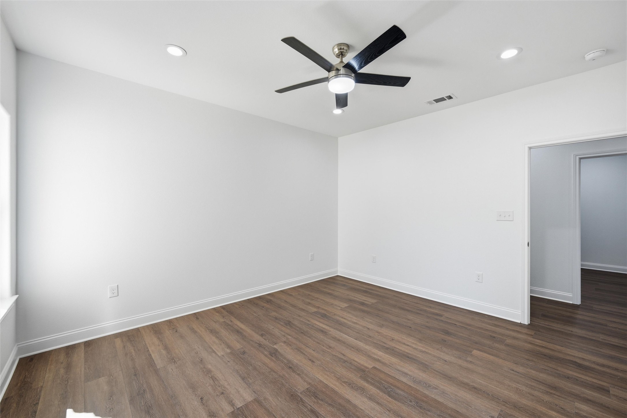 1698 Rogers Hill Waco TX 76705