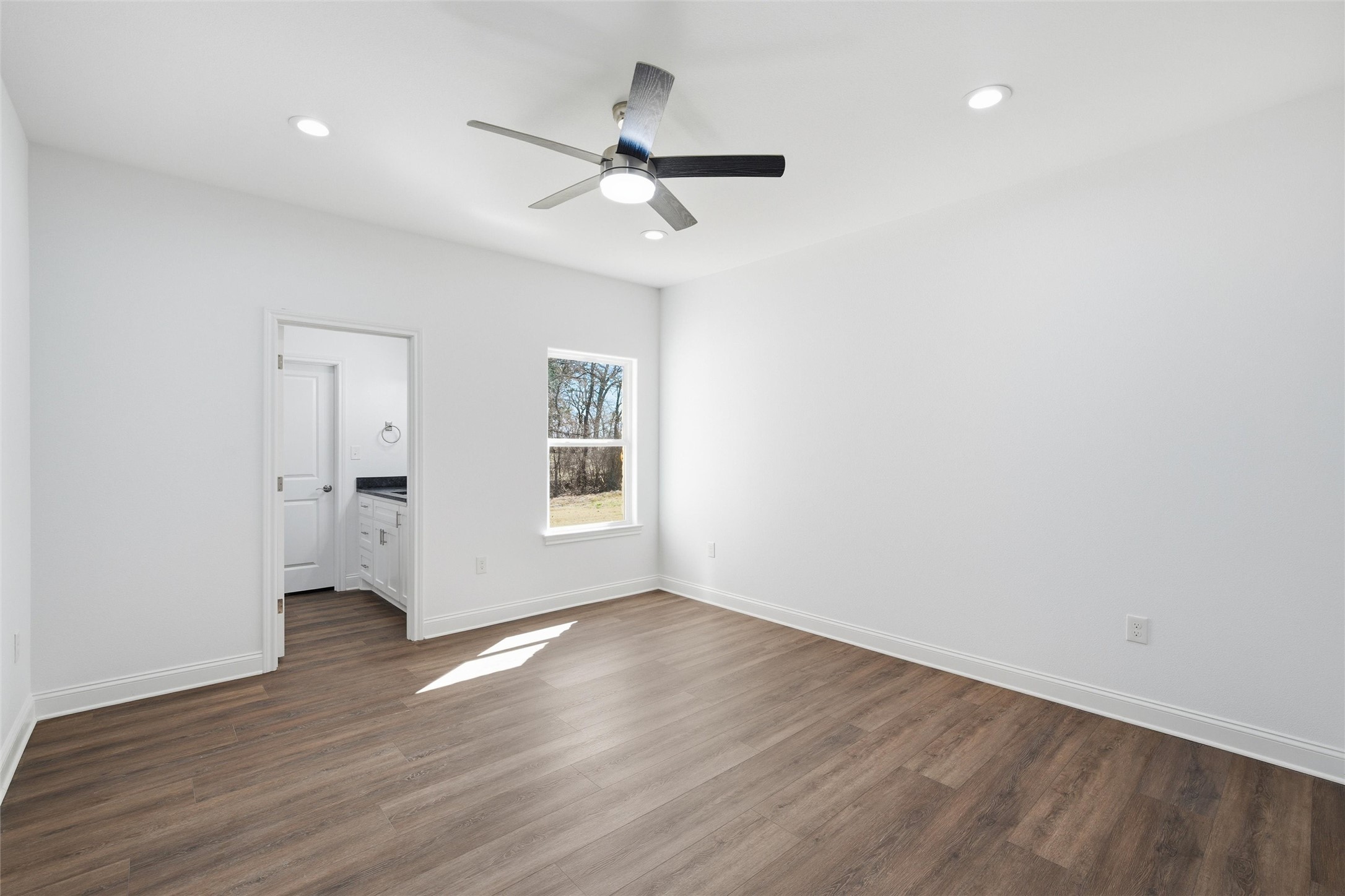 1698 Rogers Hill Waco TX 76705