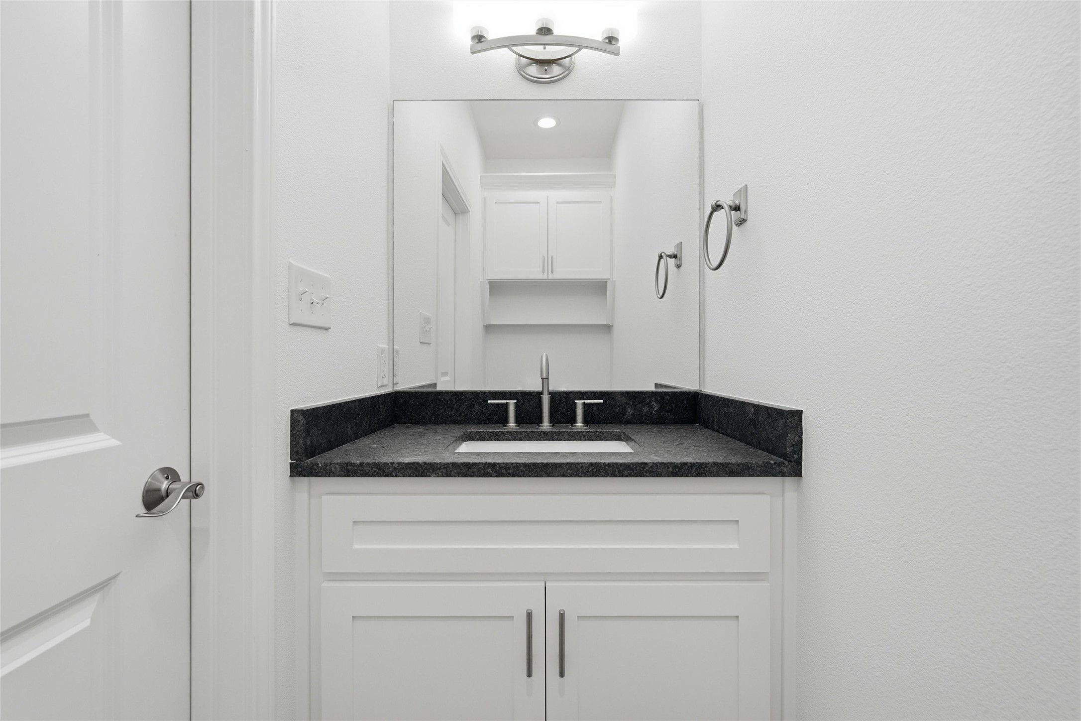 1698 Rogers Hill Waco TX 76705