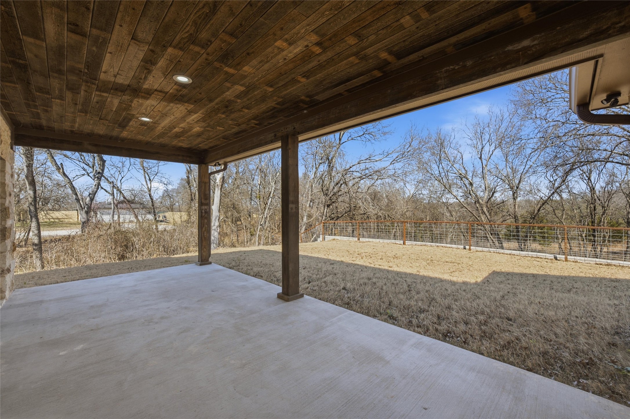 1698 Rogers Hill Waco TX 76705