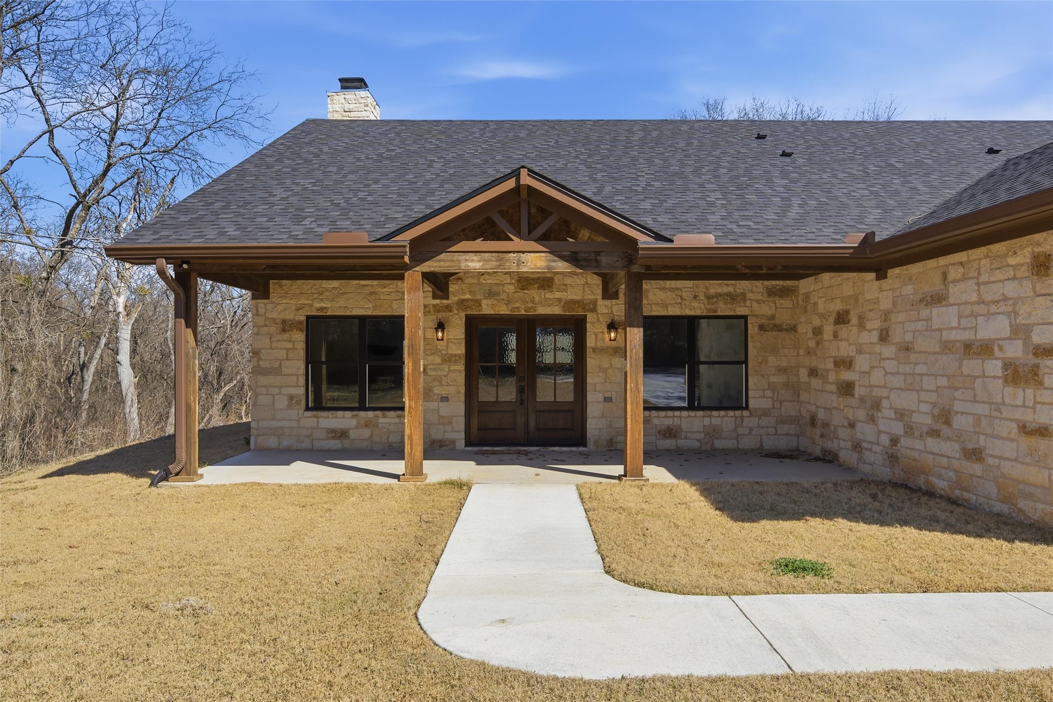 1698 Rogers Hill Waco TX 76705