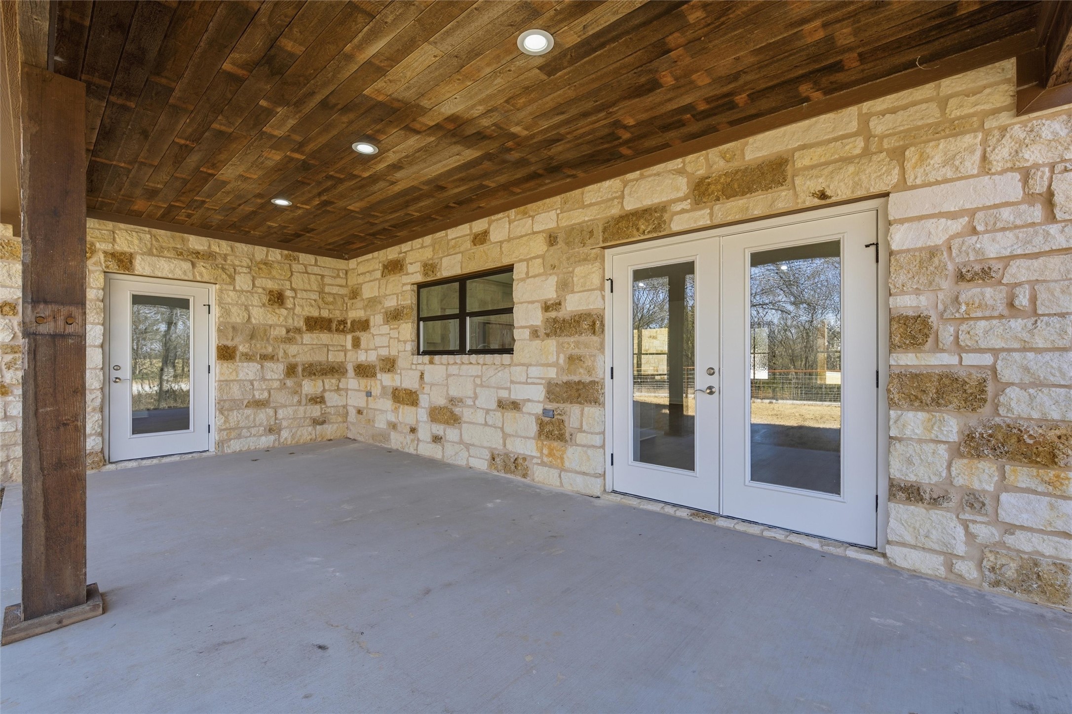 1698 Rogers Hill Waco TX 76705