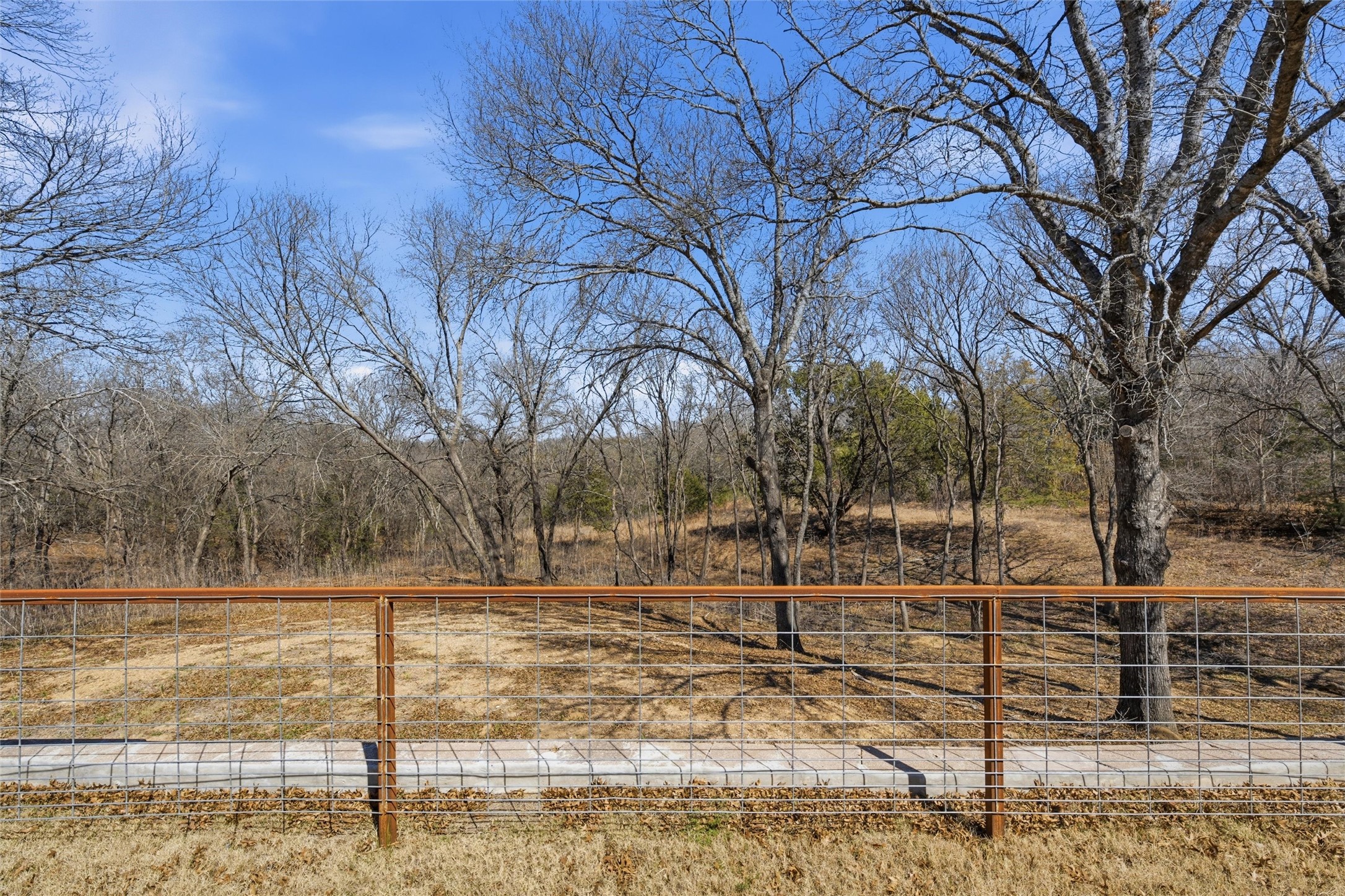 1698 Rogers Hill Waco TX 76705