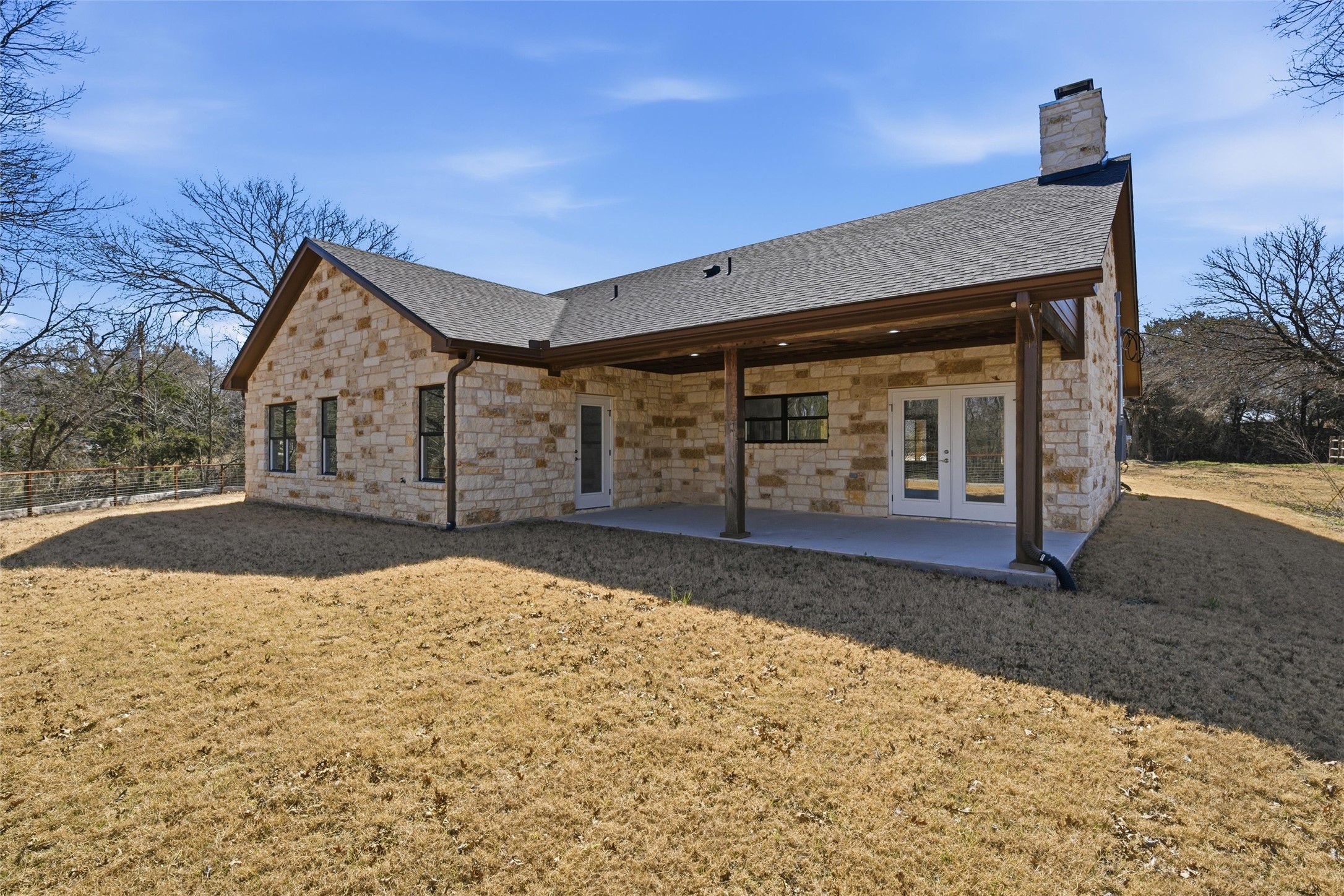 1698 Rogers Hill Waco TX 76705