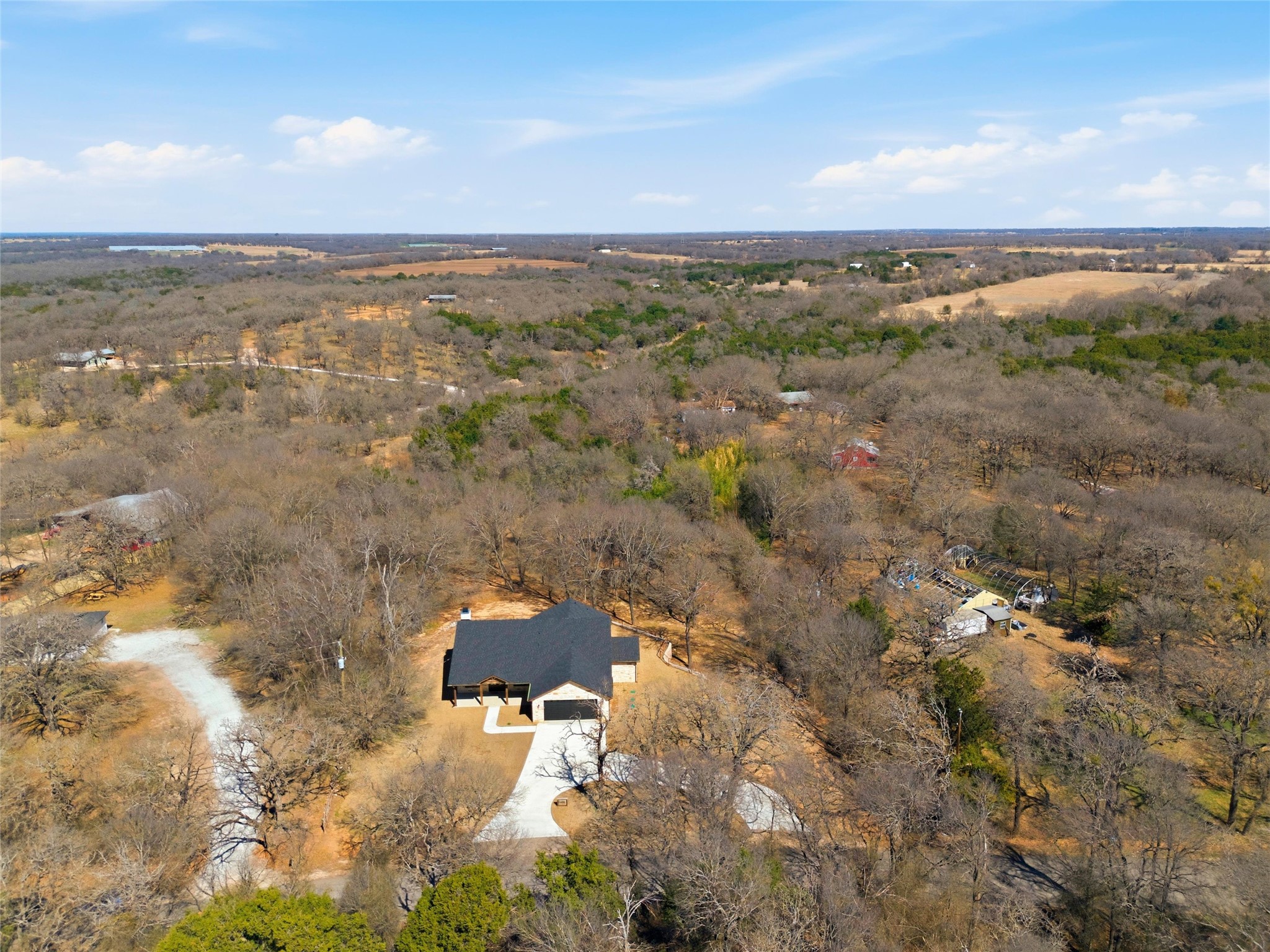1698 Rogers Hill Waco TX 76705